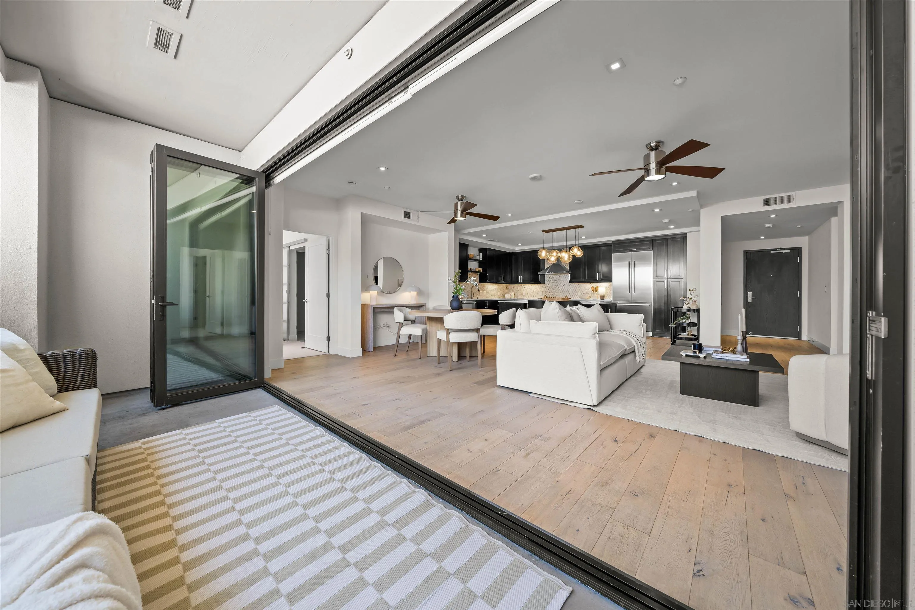 2665 5th Unit 303, San Diego, CA 92103 - Main photo, San Diego, CA