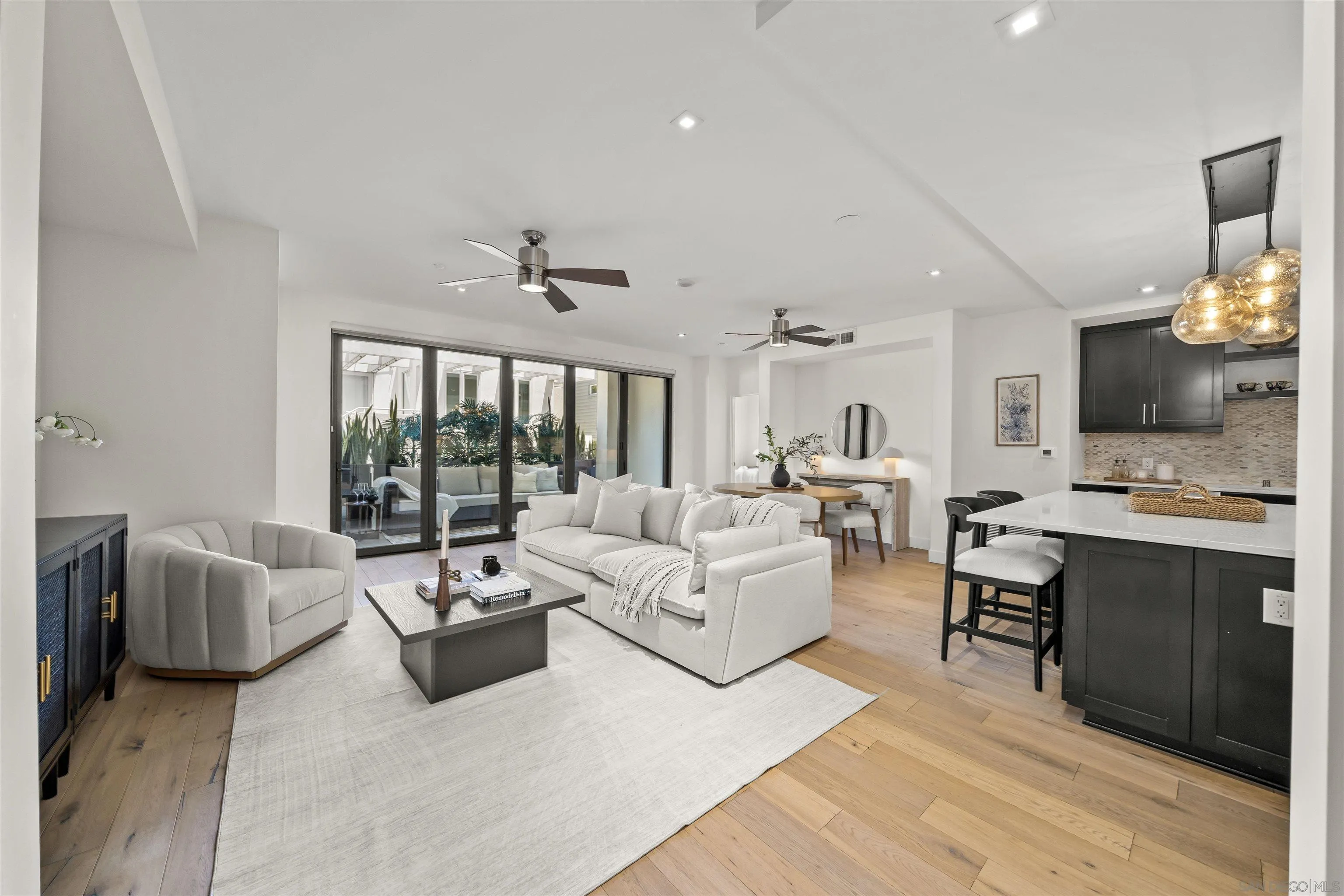 2665 5th Unit 303, San Diego, CA 92103 - Photo 2 of 49, San Diego, CA