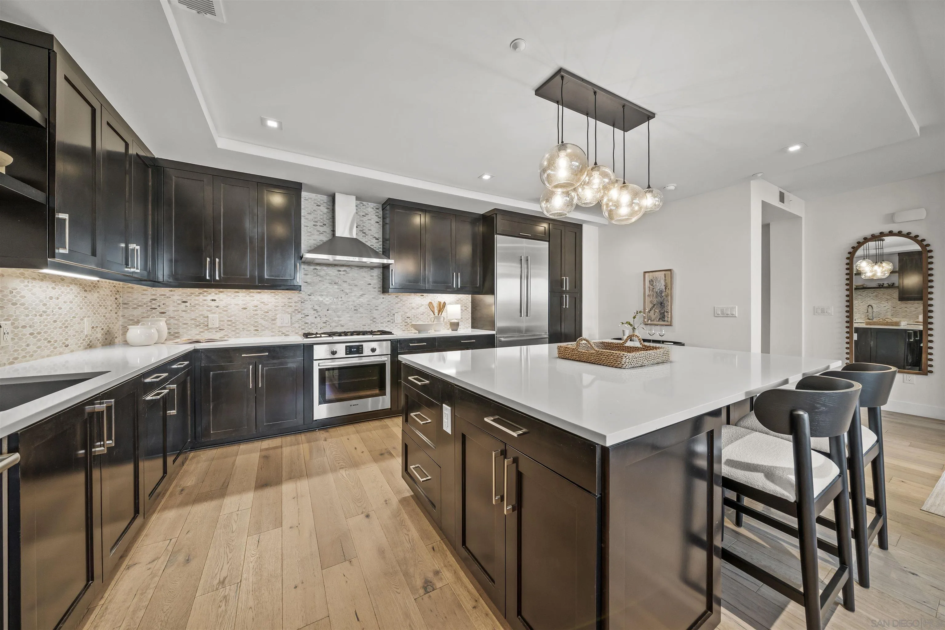 Photo #12: 260015934 Listing: Photo #12