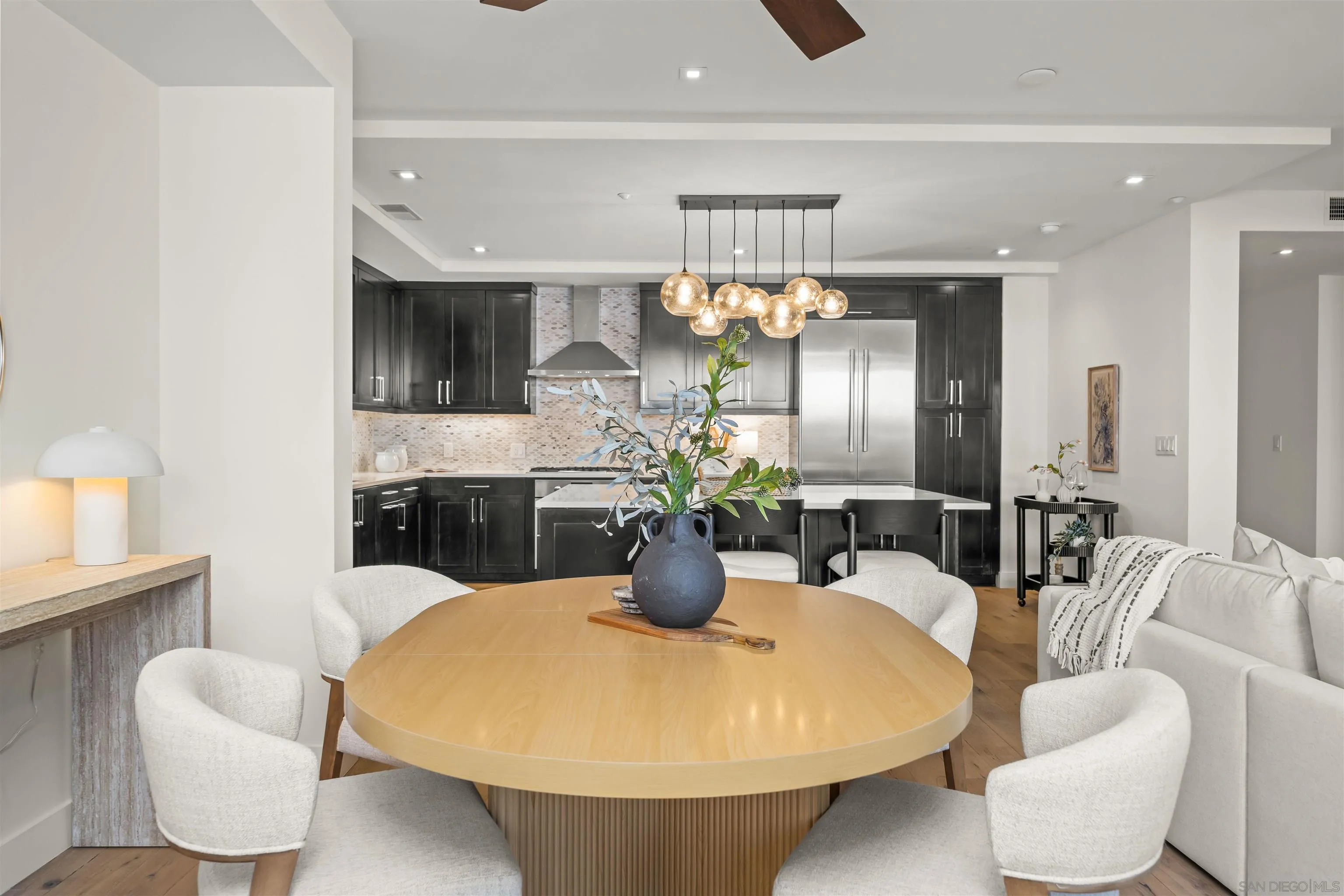 Photo #16: 260015934 Listing: Photo #16