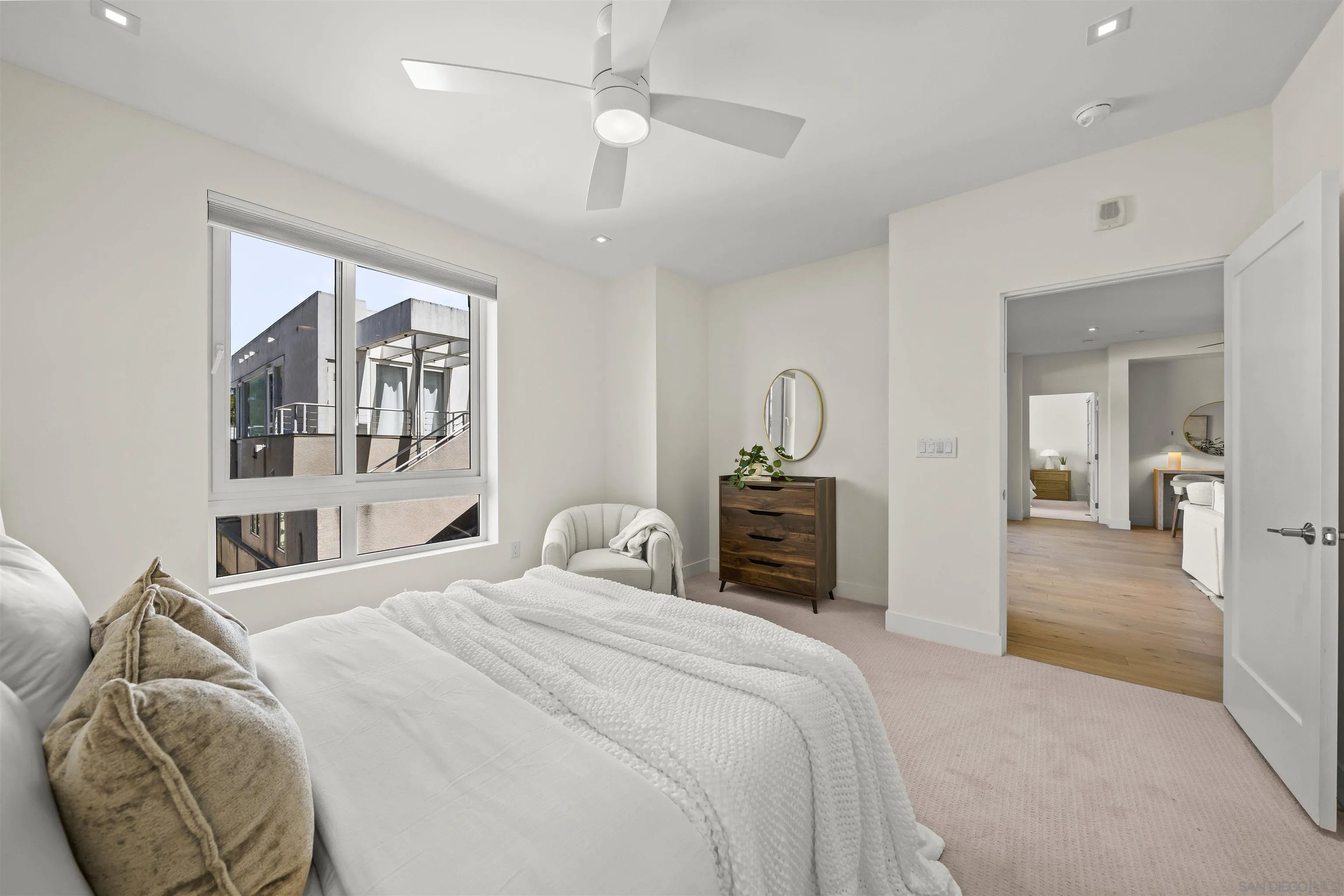 Photo #38: 260015934 Listing: Photo #38