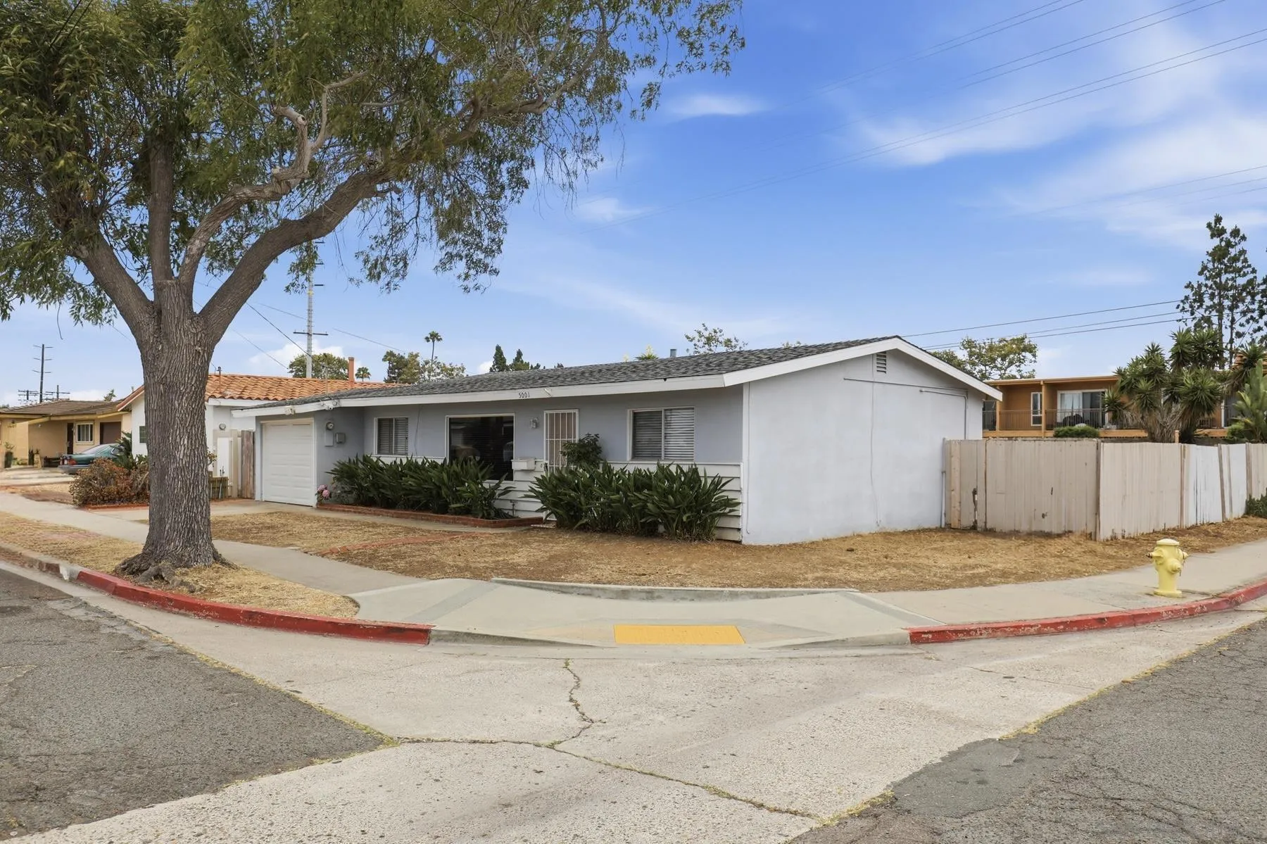 5001 Barstow Street, San Diego, CA 92117 - Photo 4 of 37, San Diego, CA