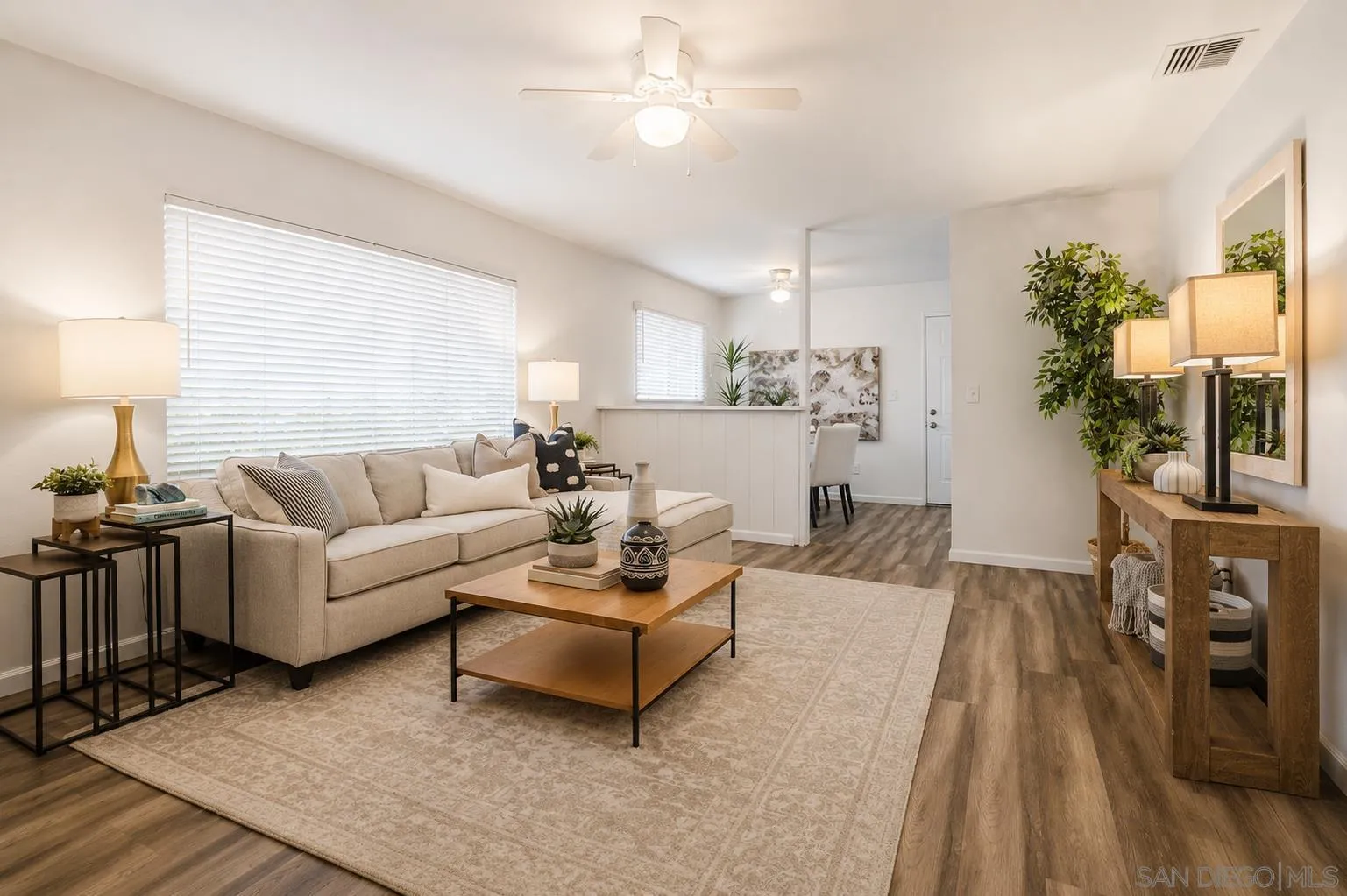 5001 Barstow Street, San Diego, CA 92117 - Photo 5 of 37, San Diego, CA