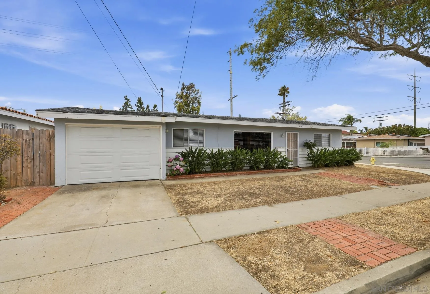 5001 Barstow Street, San Diego, CA 92117 - Photo 2 of 37, San Diego, CA