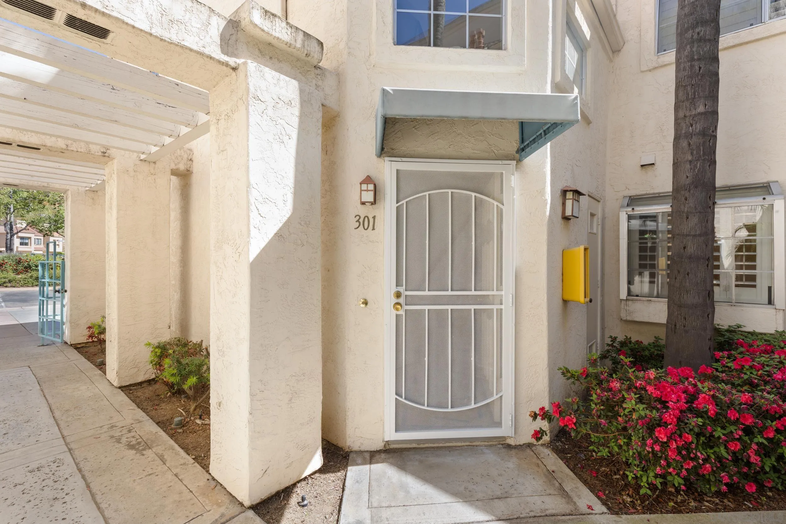https://cdn.realtyfeed.com/cdn/127/260015938/c757208d3f73150020c3cb4884229ec1.webp