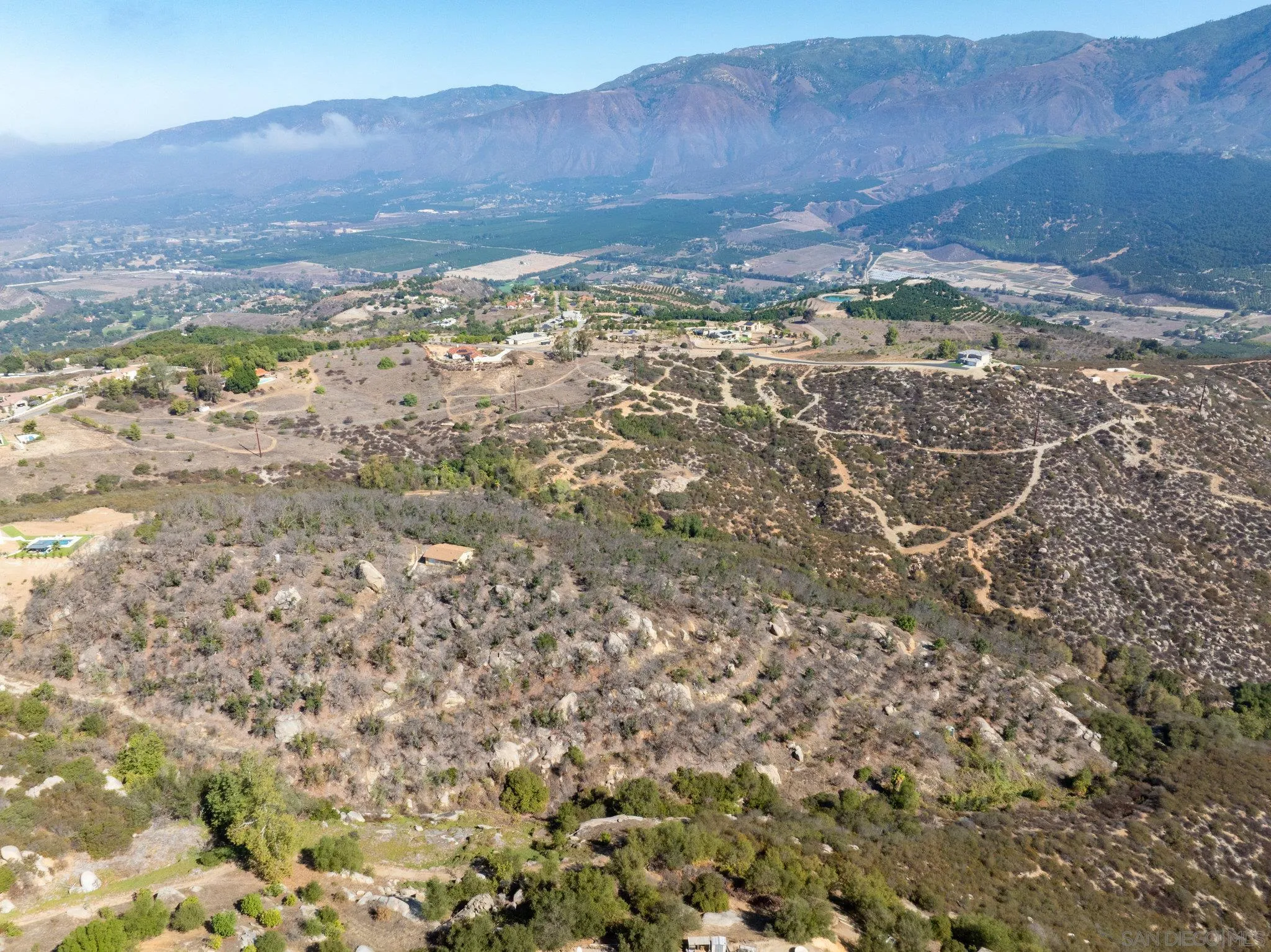 0 Pauma Heights Rd Unit 9, Valley Center, CA 92082 - Photo 5 of 24, Valley Center, CA