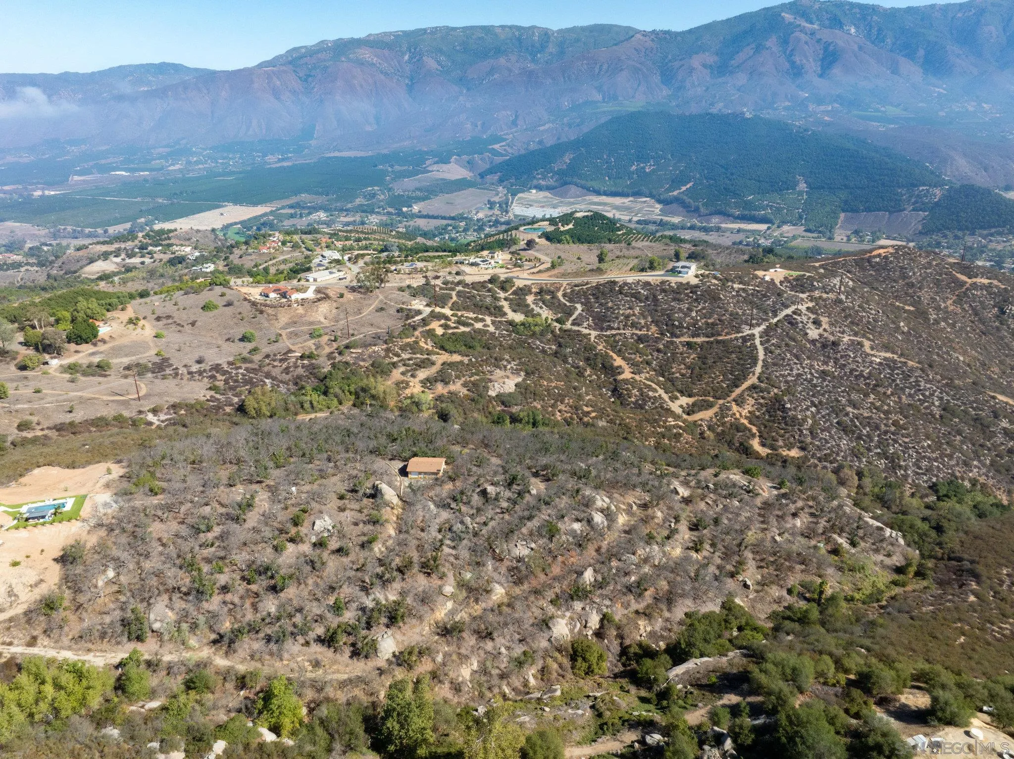 0 Pauma Heights Rd Unit 9, Valley Center, CA 92082 - Photo 4 of 24, Valley Center, CA