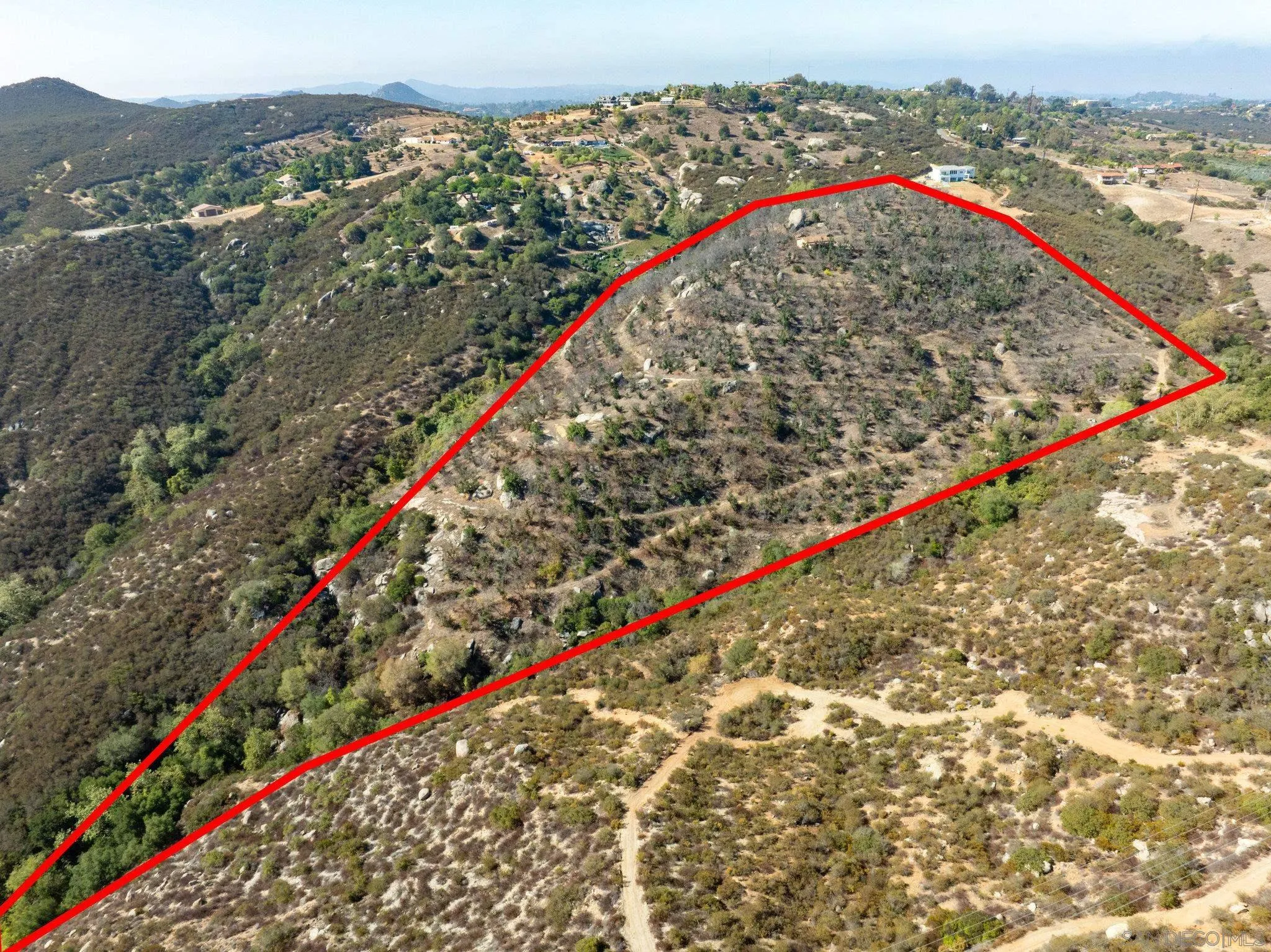 0 Pauma Heights Rd Unit 9, Valley Center, CA 92082 - Photo 3 of 24, Valley Center, CA