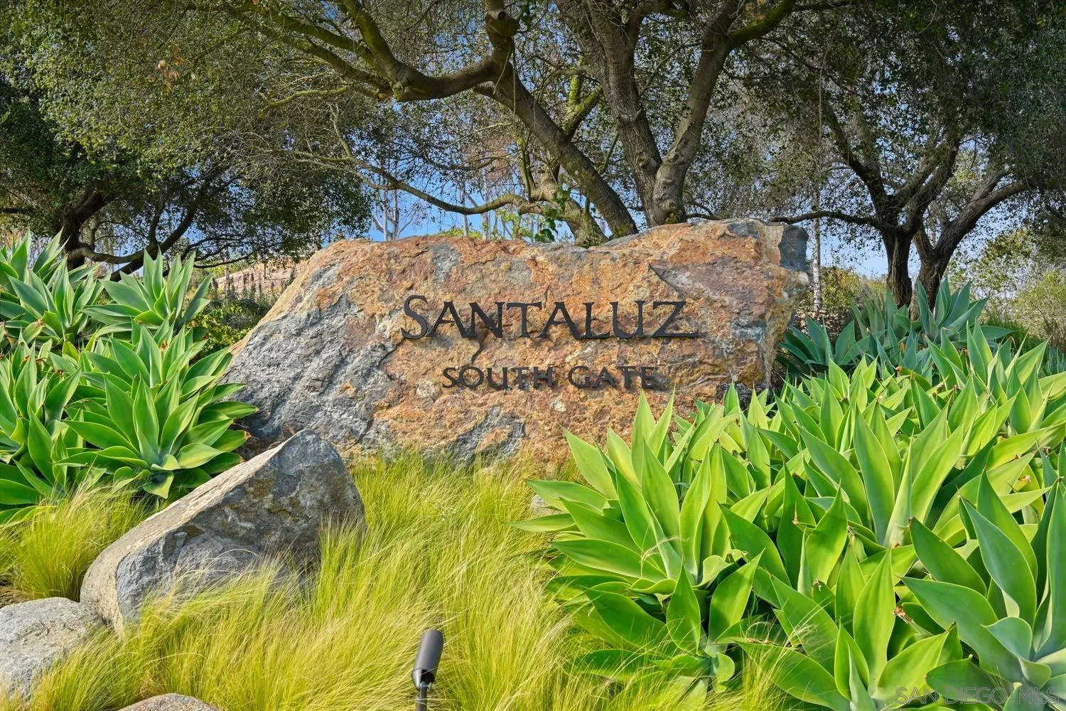 https://cdn.realtyfeed.com/cdn/127/260015947/0ba0773df2c532705fa5c1845e32760a.webp