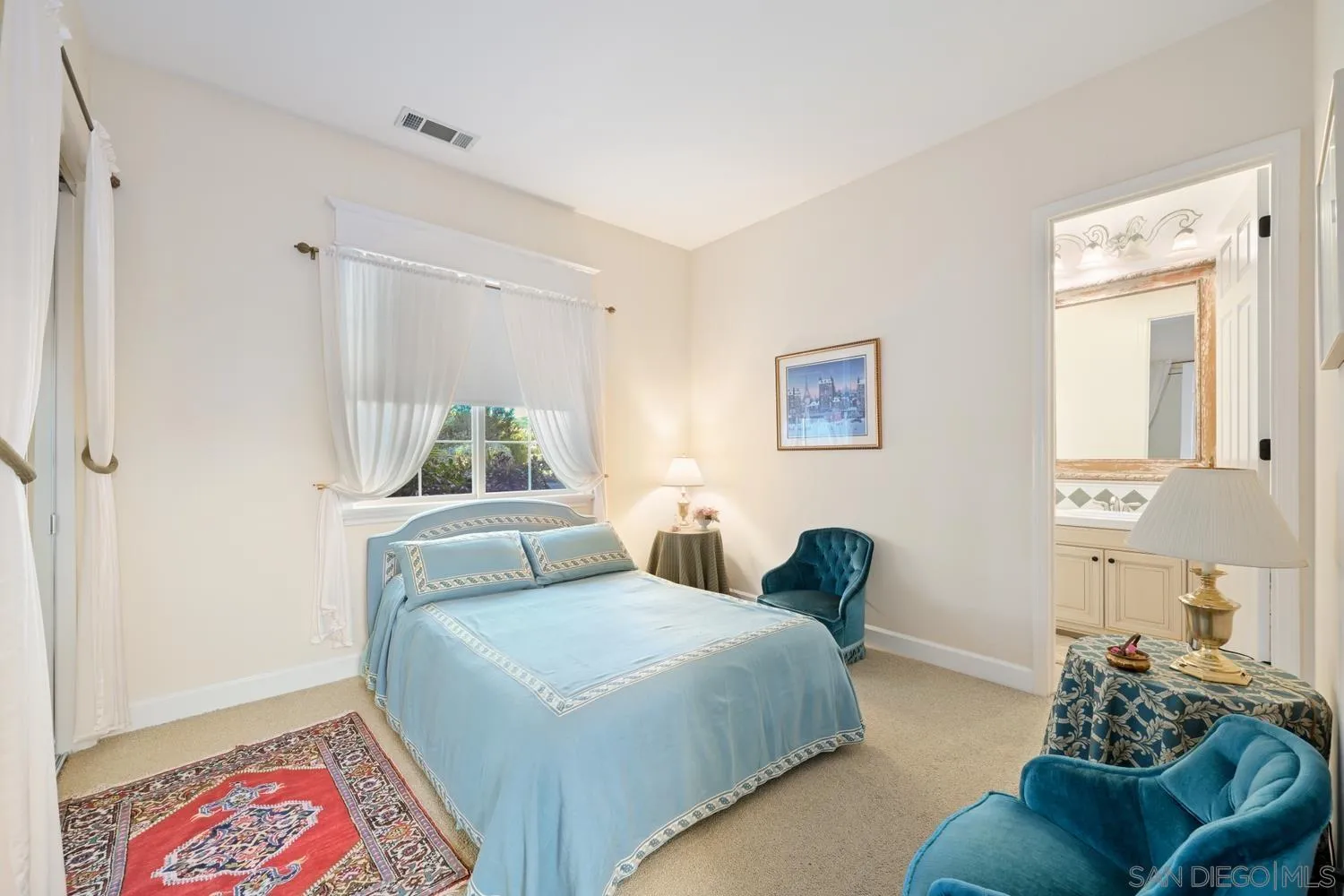 https://cdn.realtyfeed.com/cdn/127/260015947/468c37018c60fa1698dc514801973271.webp