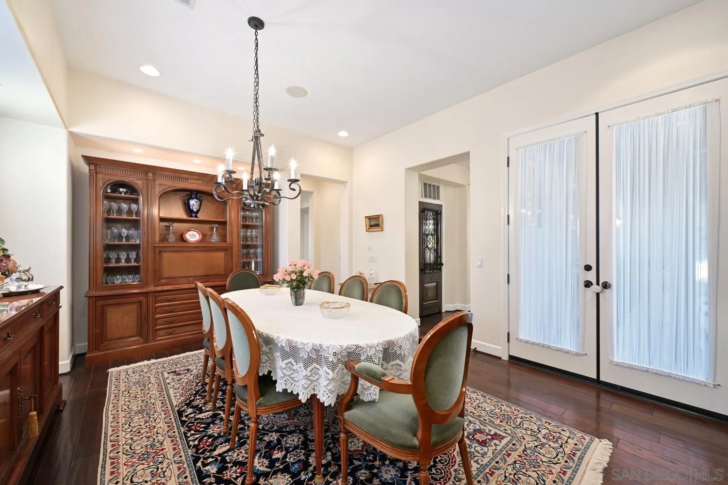 https://cdn.realtyfeed.com/cdn/127/260015947/9bdb679e91c330af5bf260b30d49fdad.webp