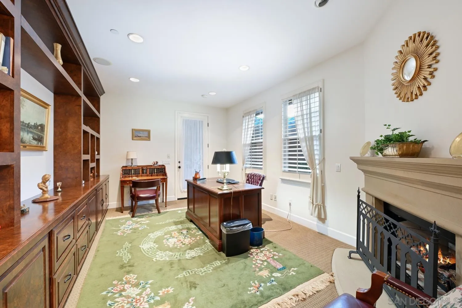 https://cdn.realtyfeed.com/cdn/127/260015947/ba9bd0f9b0f428a888f23cd8c20f6dd0.webp