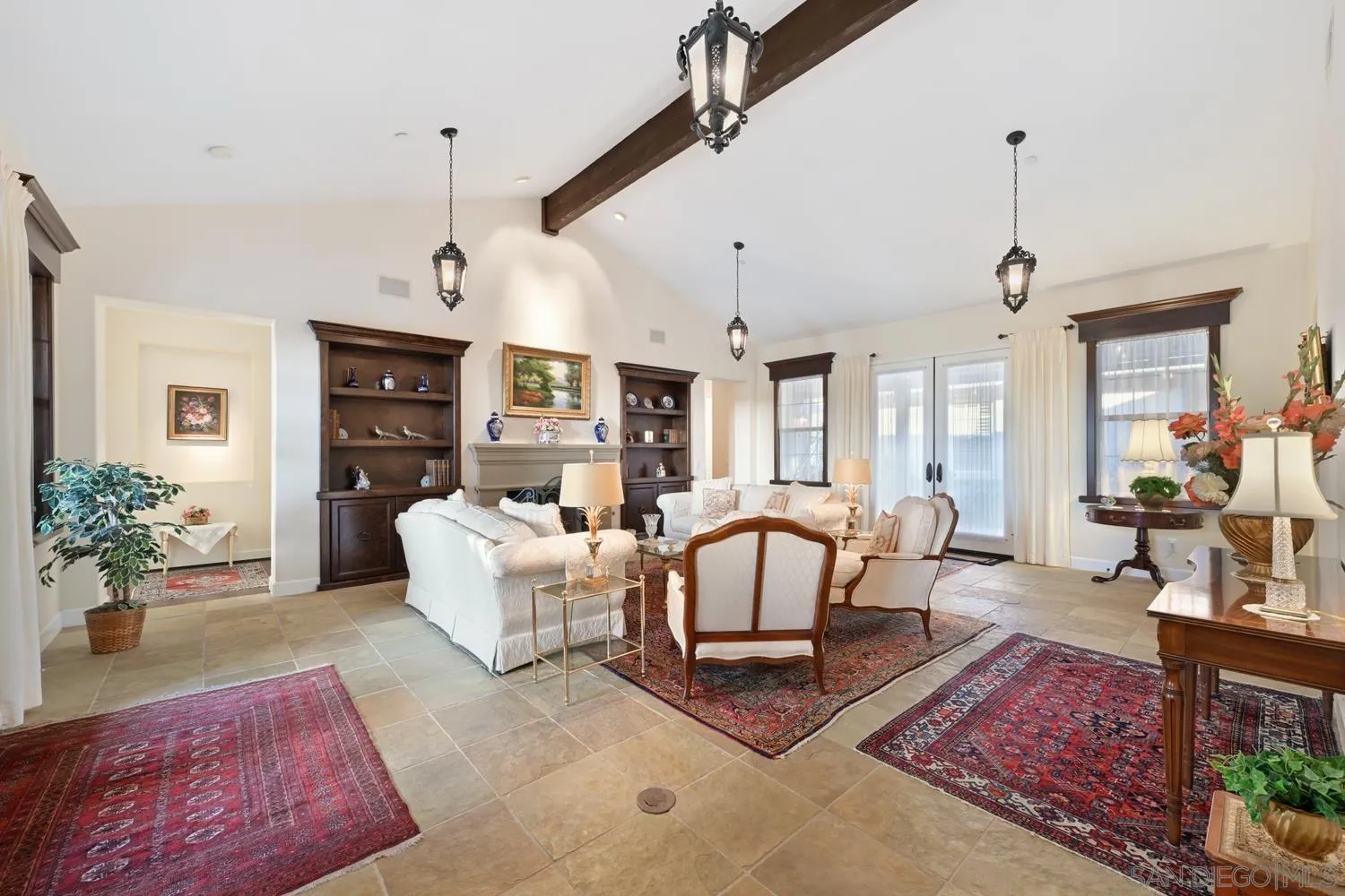 https://cdn.realtyfeed.com/cdn/127/260015947/cbd9291118ba5917b7d6331274ea3468.webp