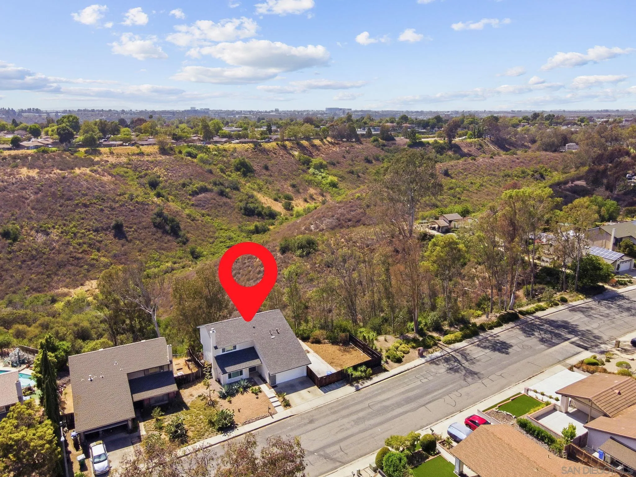 4614 La Cuenta Dr., San Diego, CA 92124 - Photo 4 of 30, San Diego, CA