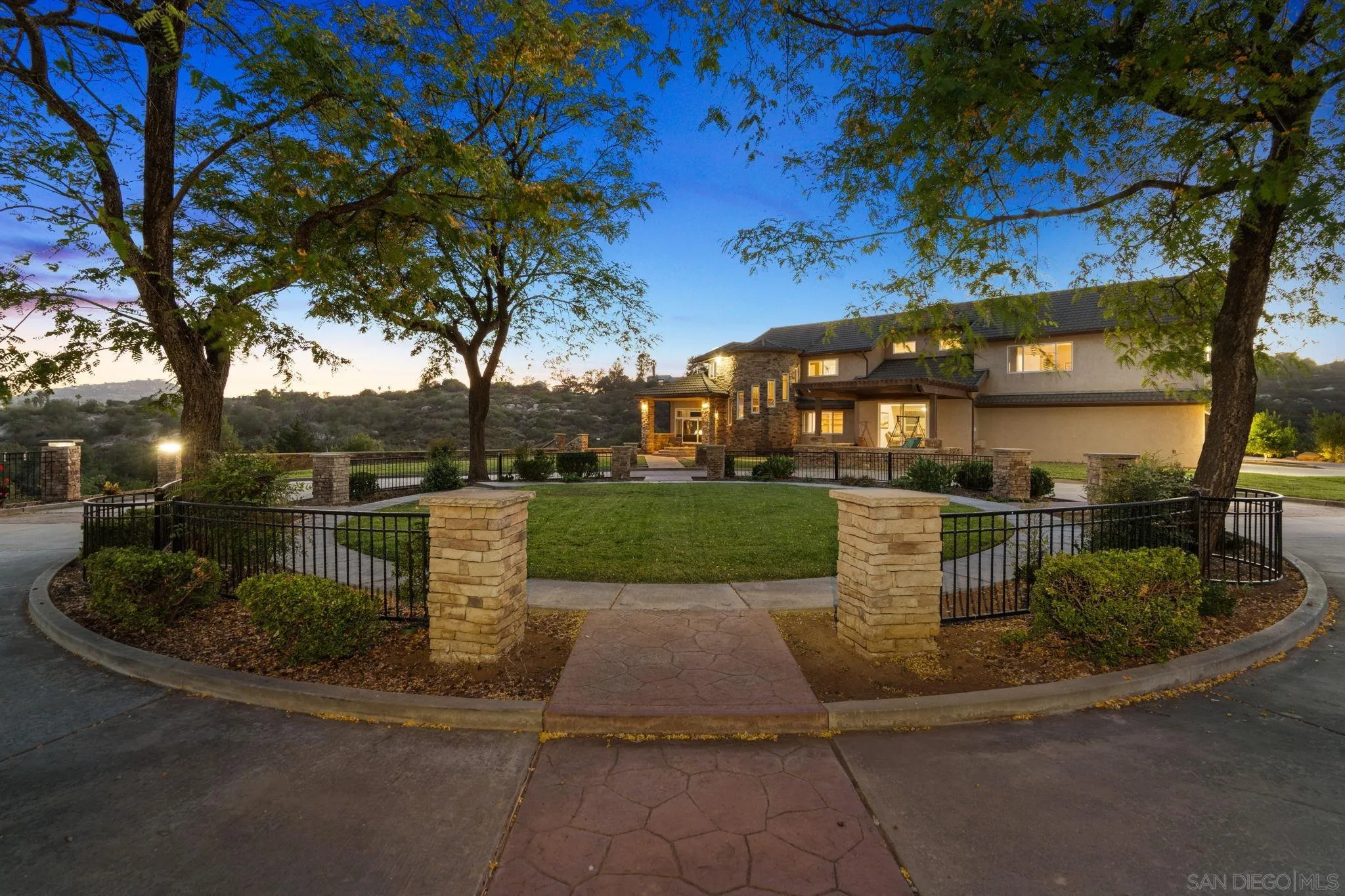16997 Sky Valley Dr, Ramona, CA 92065 - Photo 5 of 72, Ramona, CA