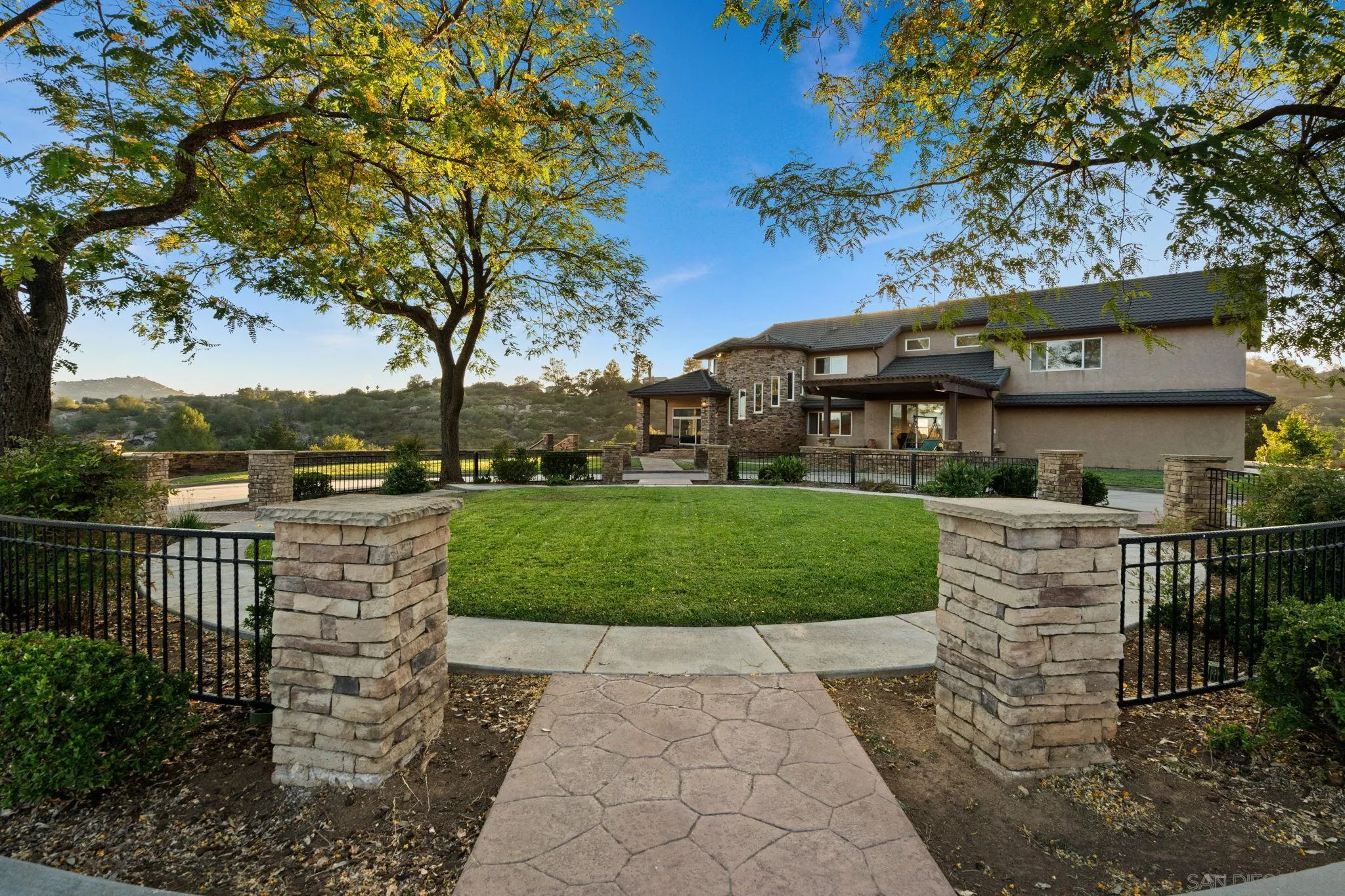 16997 Sky Valley Dr, Ramona, CA 92065 - Photo 4 of 72, Ramona, CA