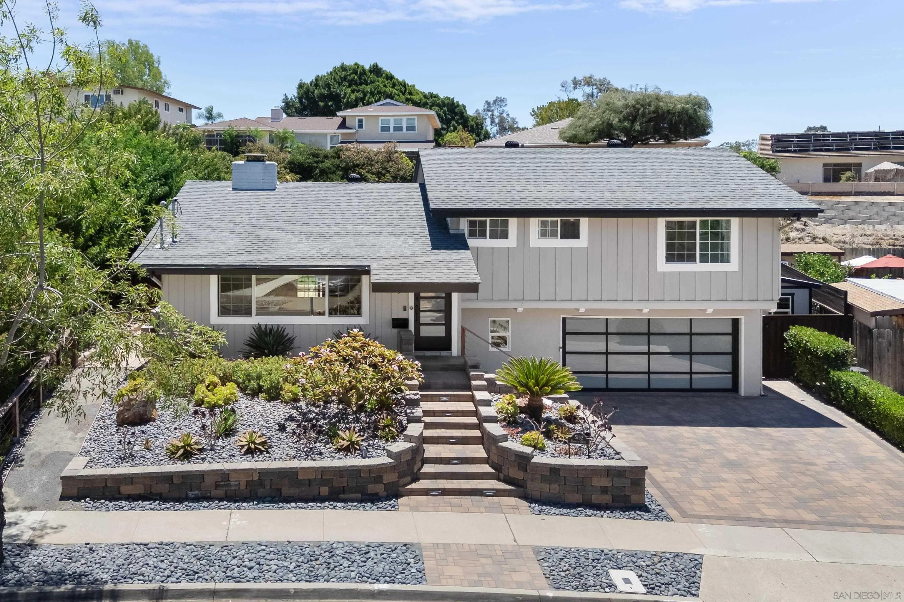 https://cdn.realtyfeed.com/cdn/127/260015959/9d2552ef59662953b3c966f8e2dea202.webp