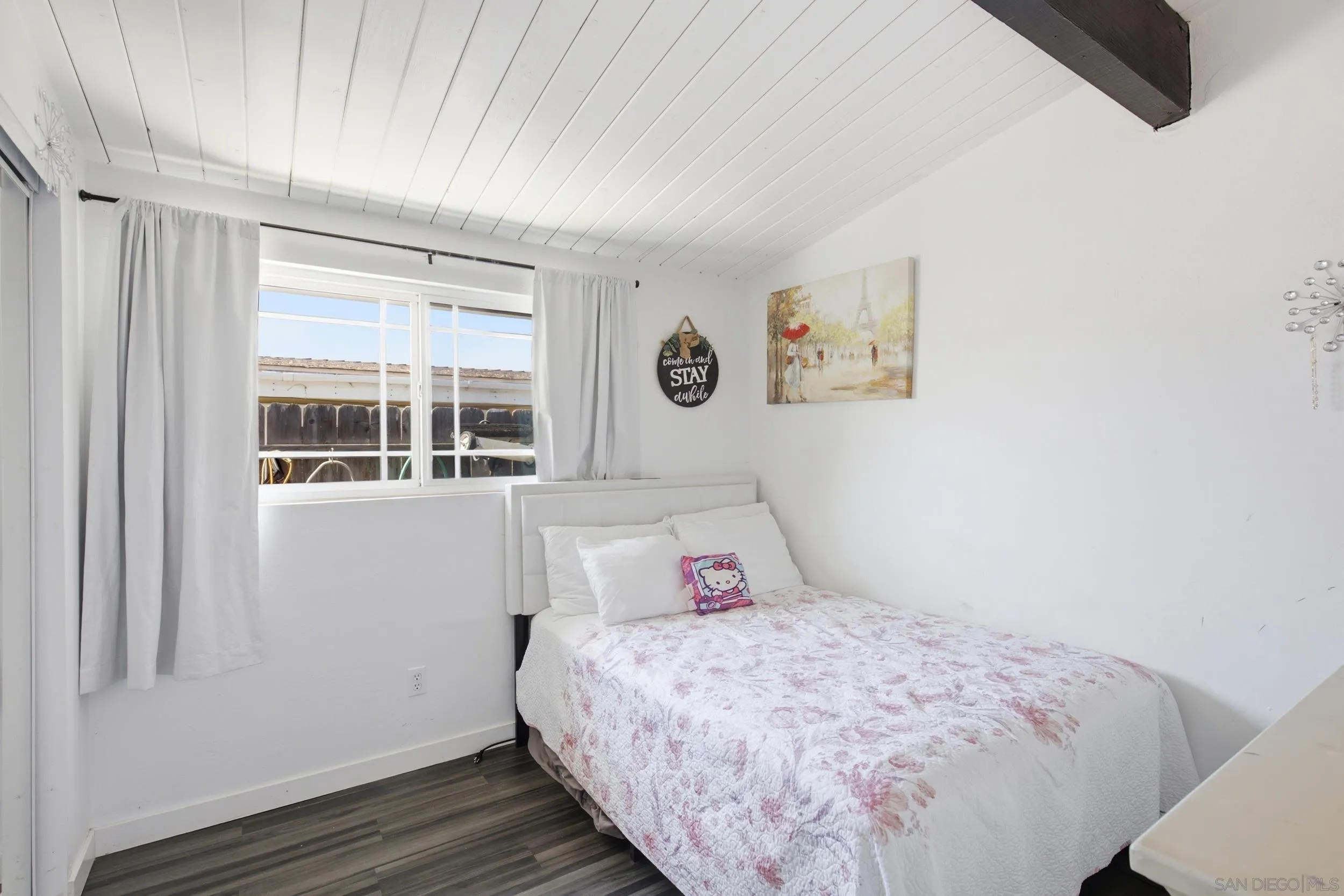 https://cdn.realtyfeed.com/cdn/127/260015963/081960616939f3dfcdd3f7a13938d3bd.webp