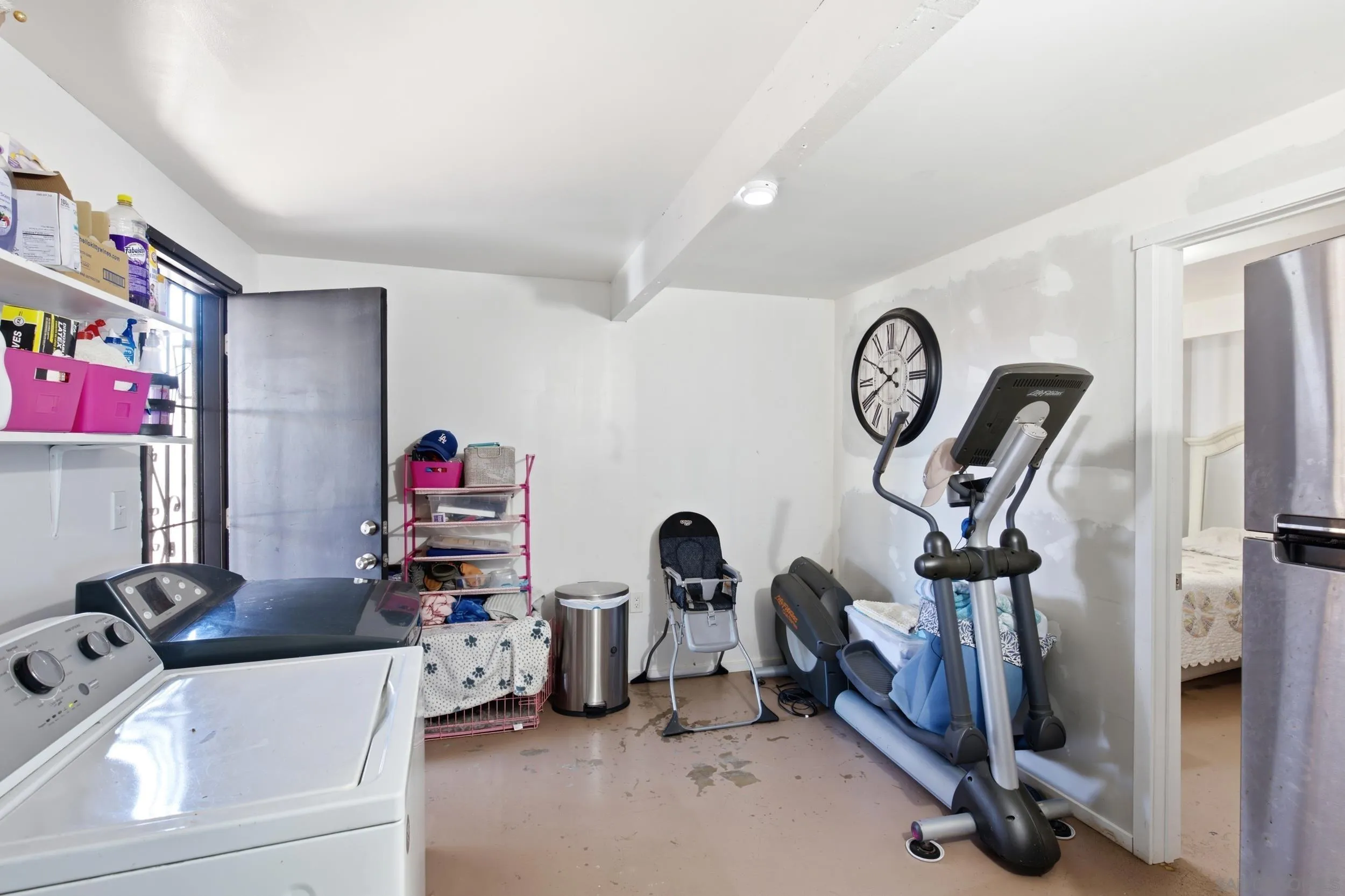 https://cdn.realtyfeed.com/cdn/127/260015963/1b71a7742a2513c7aa8bb0f7b0630180.webp