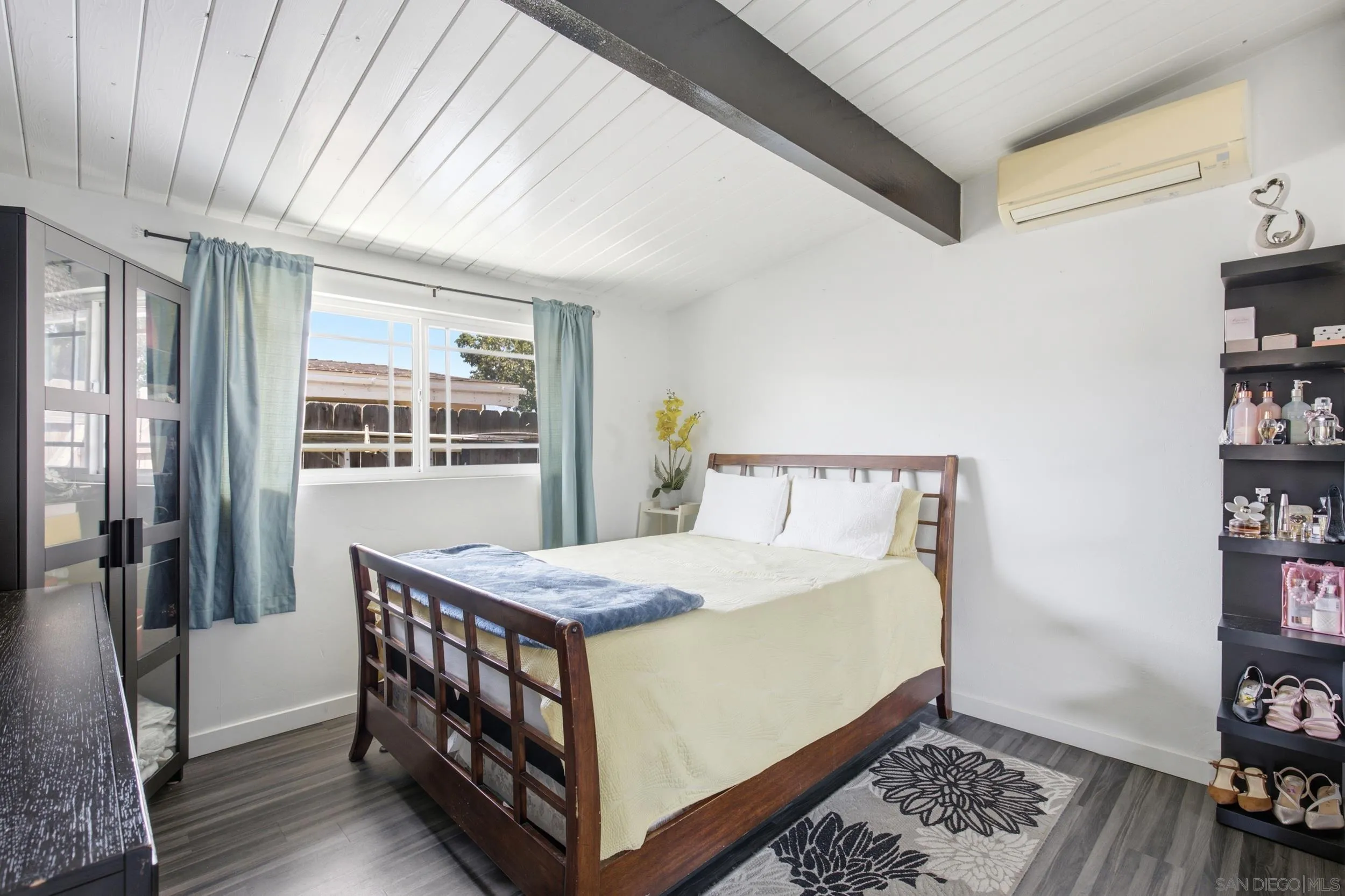 https://cdn.realtyfeed.com/cdn/127/260015963/204915c5edf8e82f935064100a8ae31a.webp