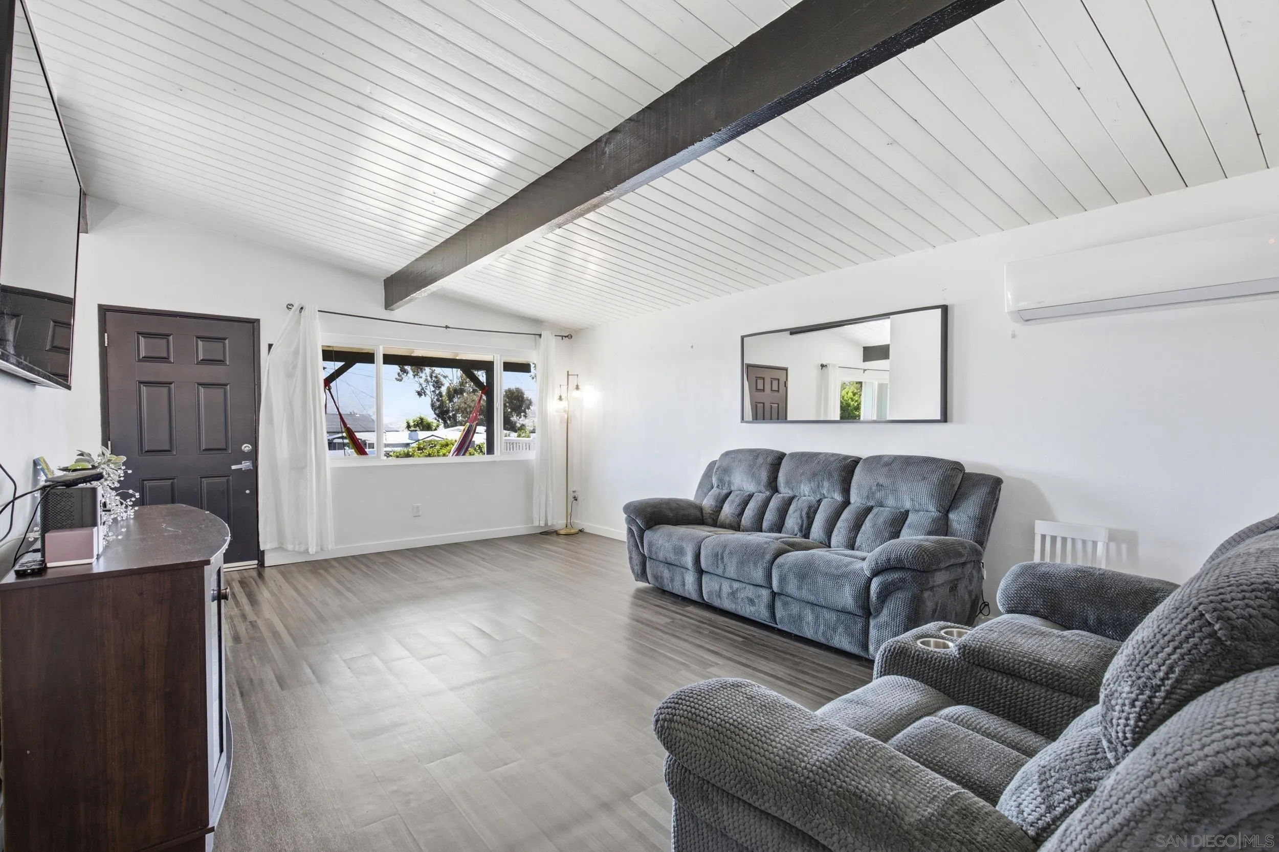 https://cdn.realtyfeed.com/cdn/127/260015963/26be0e11a0978595cd655f12a1d7cfdd.webp