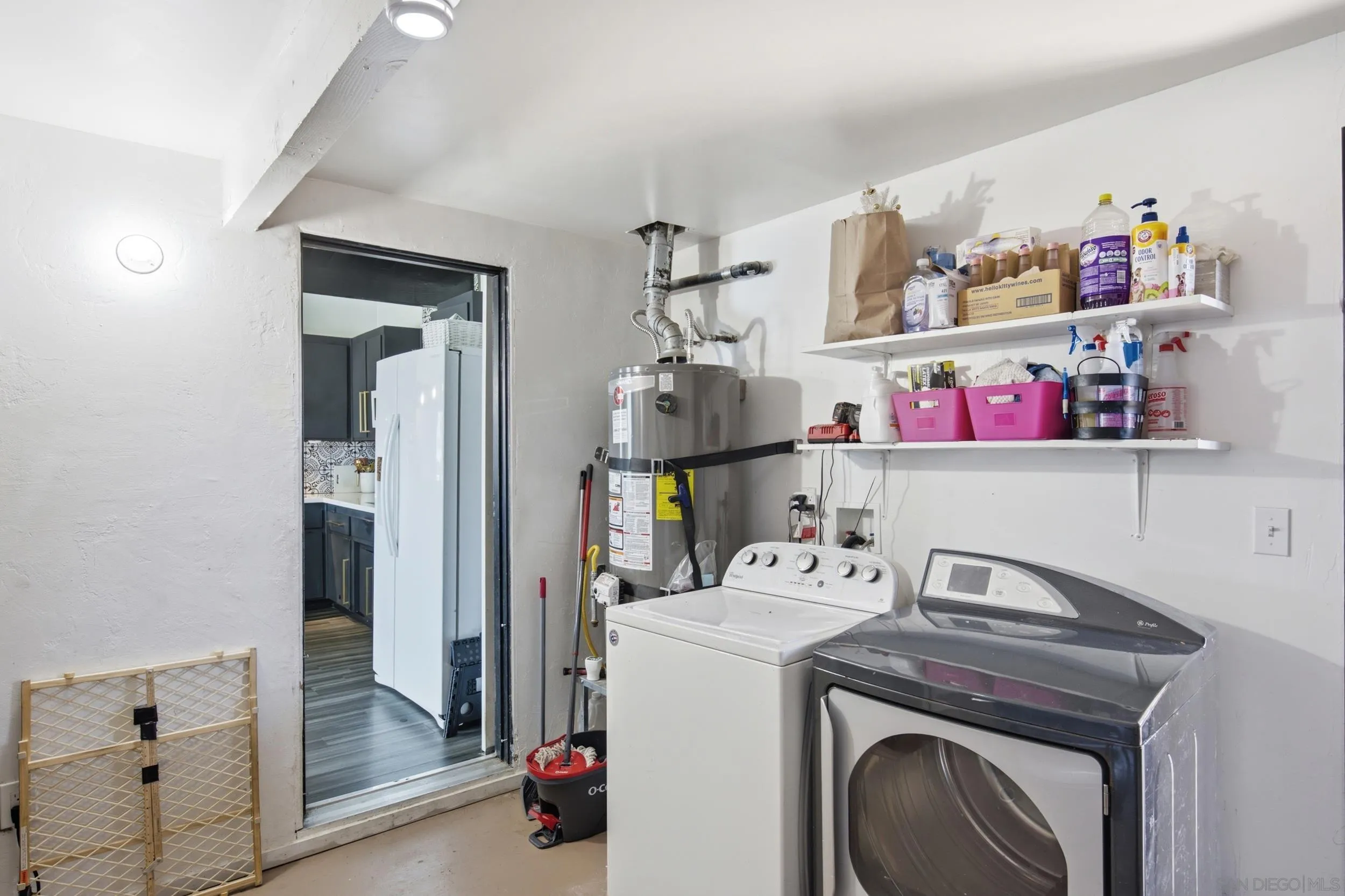 https://cdn.realtyfeed.com/cdn/127/260015963/633c64a87cc51916376b562eaa878366.webp