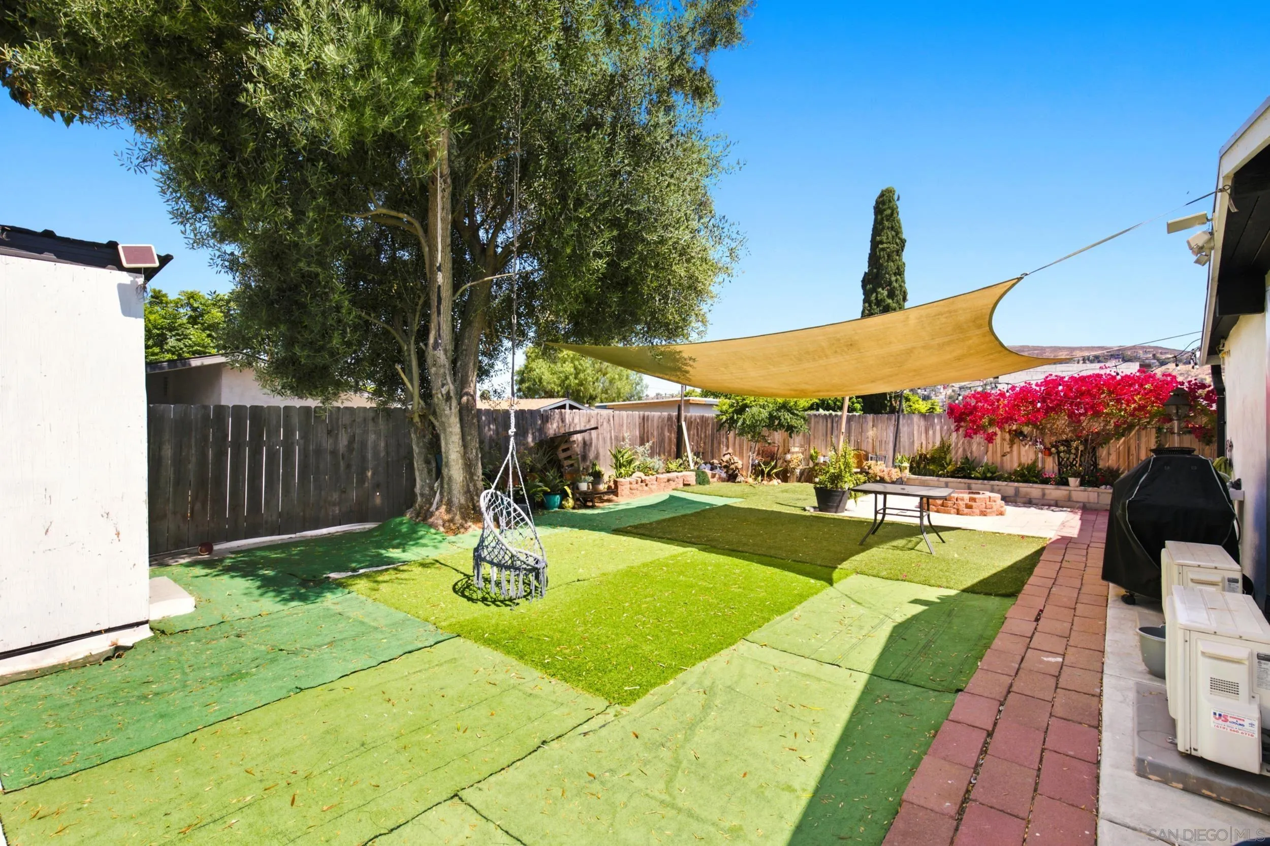 https://cdn.realtyfeed.com/cdn/127/260015963/7374255cf5b4b49d25114571b1c92d76.webp