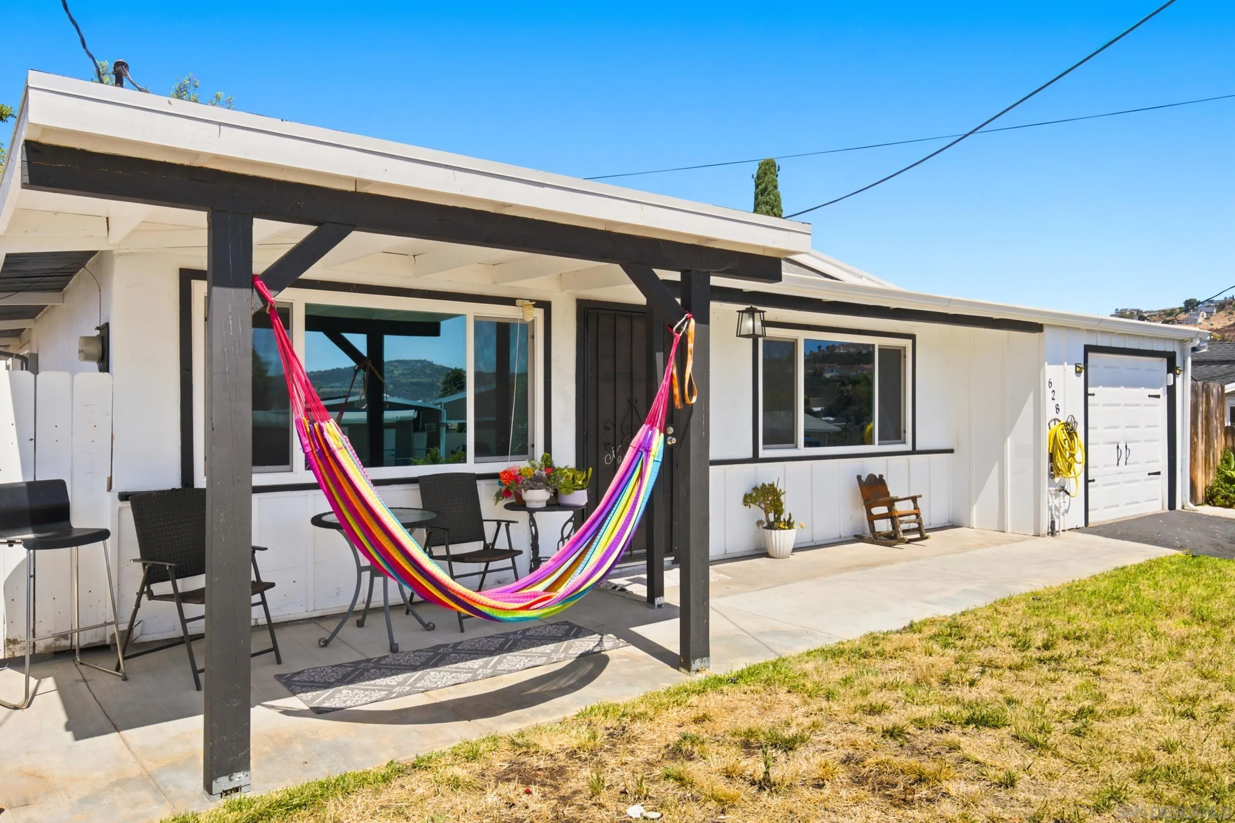 https://cdn.realtyfeed.com/cdn/127/260015963/73cb4e8494d8c75c94a34334123463ef.webp