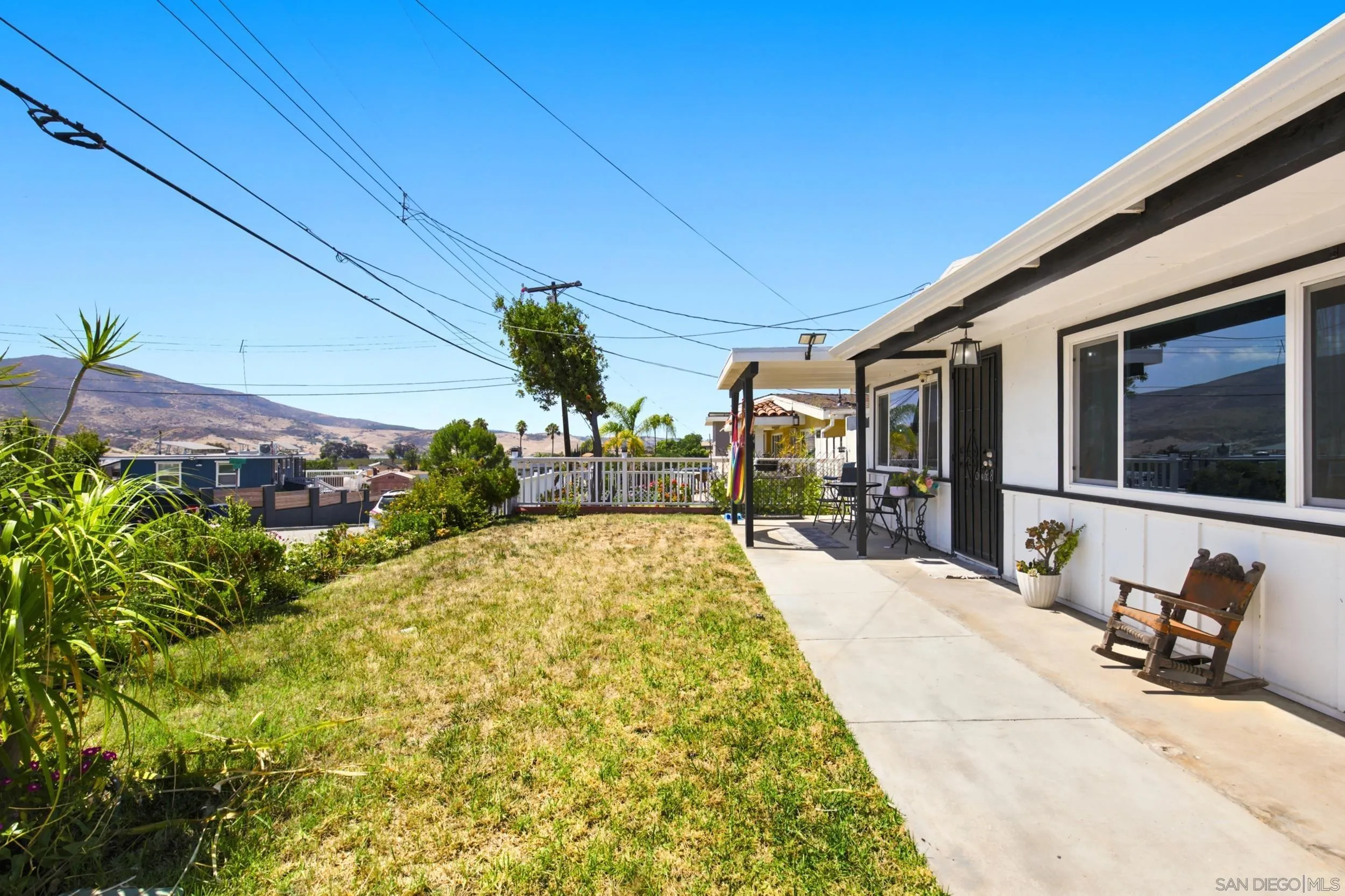 https://cdn.realtyfeed.com/cdn/127/260015963/7d1b6a69c843c961d2c722cfb84e2ec7.webp