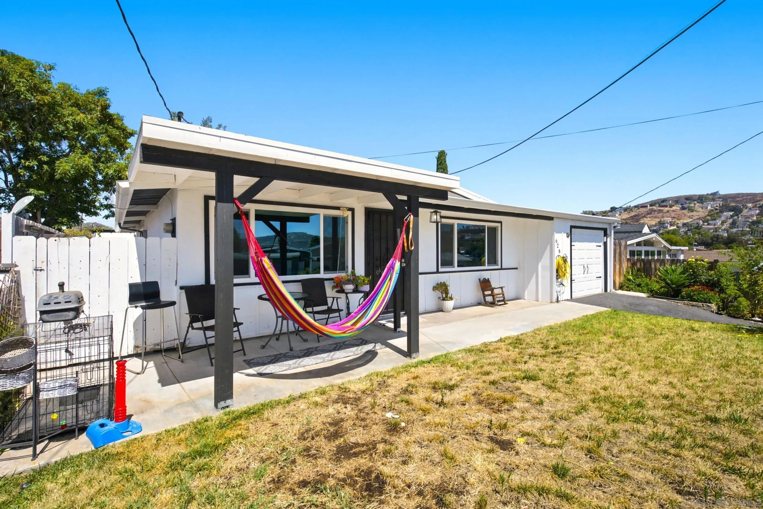 https://cdn.realtyfeed.com/cdn/127/260015963/84dab40b223dce229cfcc9dbe9379ea2.webp