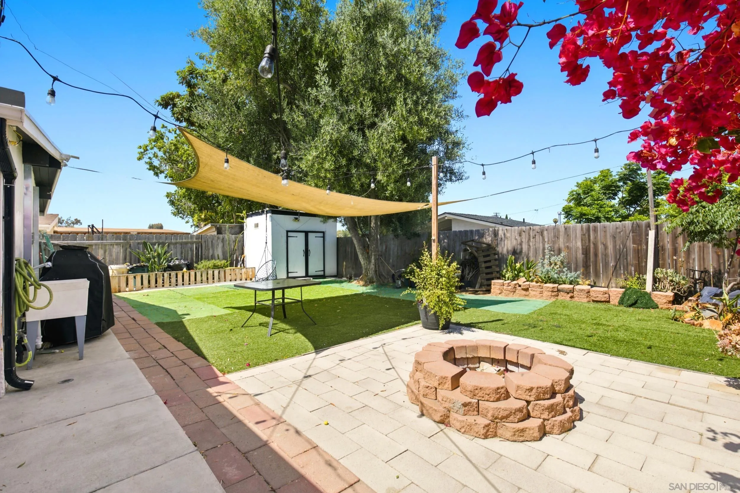 https://cdn.realtyfeed.com/cdn/127/260015963/a4dffe37ba5d7ad9d23a602ab317f8b6.webp