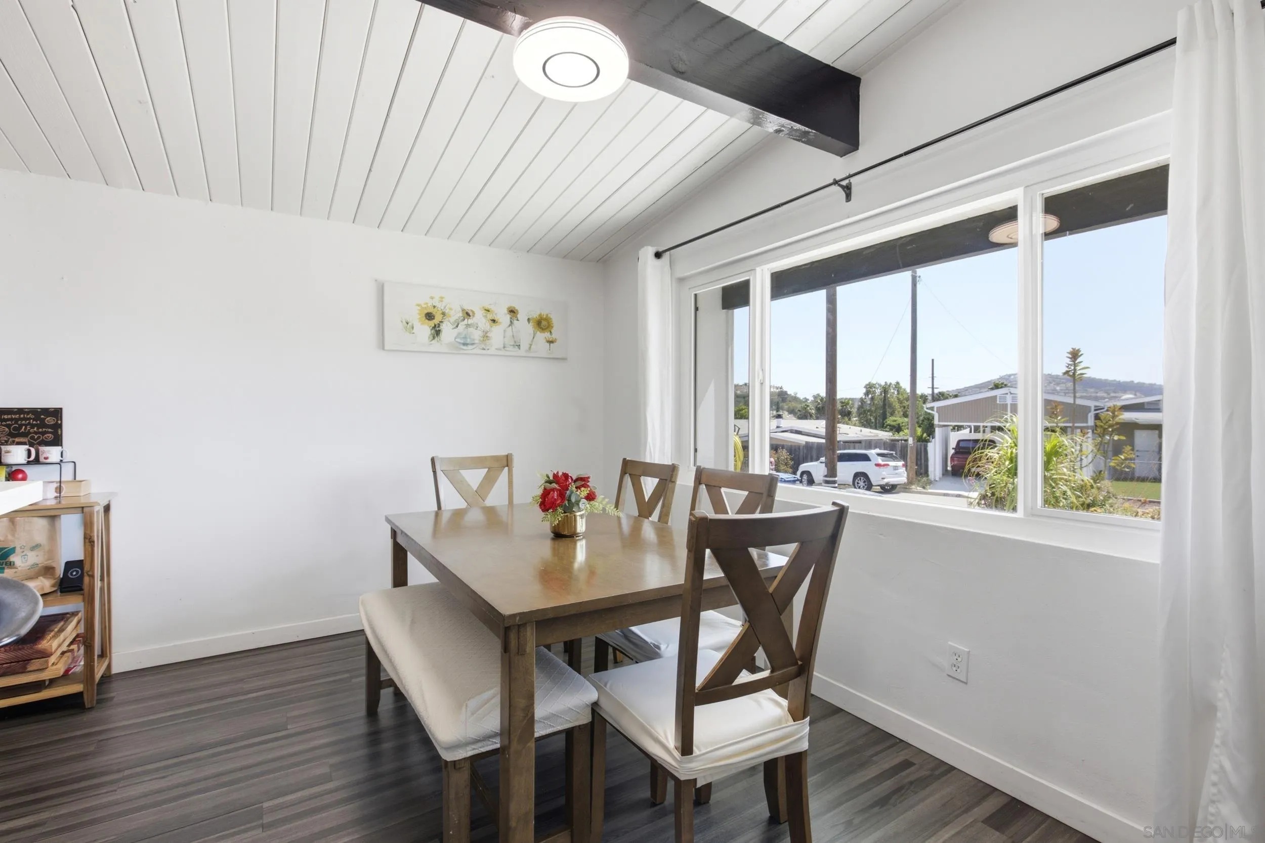 https://cdn.realtyfeed.com/cdn/127/260015963/b9e9f38e4358fa88a7f2dd5a02ec95d7.webp