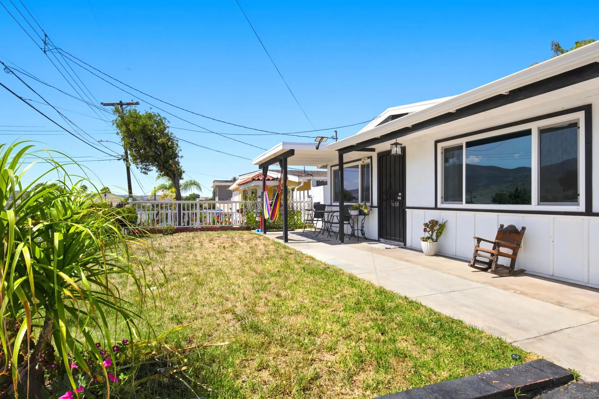 https://cdn.realtyfeed.com/cdn/127/260015963/ebd66390cb707b06378213253e2ef729.webp