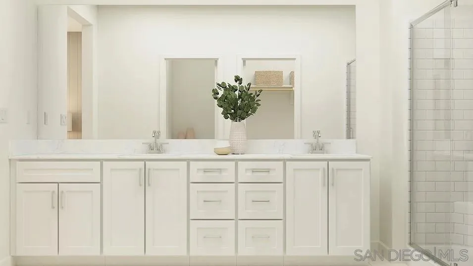 Photo #12: 260015965 Listing: Photo #12