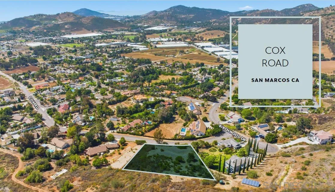 Land for Sale Land for Sale