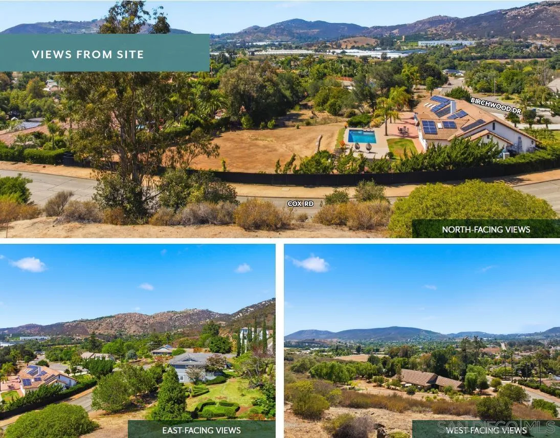 000 Cox Rd. Unit 0, San Marcos, CA 92069 - Photo 2 of 8, San Marcos, CA