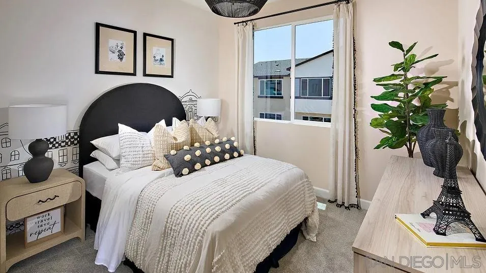 Photo #10: 260015967 Listing: Photo #10