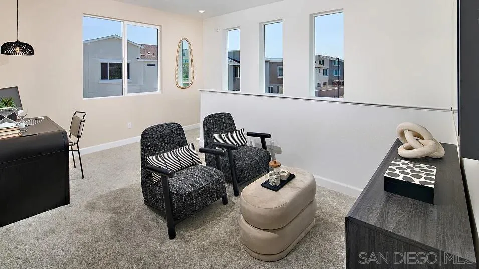 Photo #11: 260015967 Listing: Photo #11