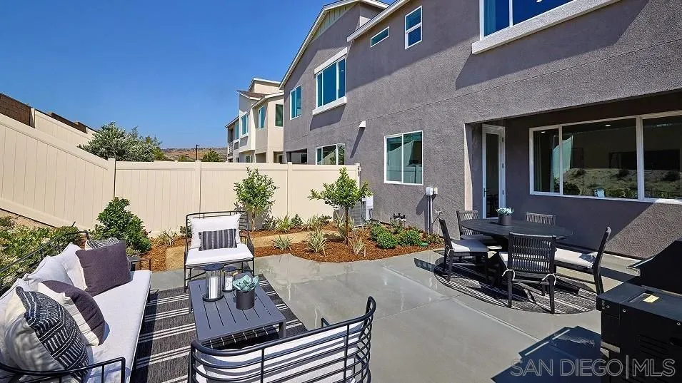 Photo #16: 260015967 Listing: Photo #16