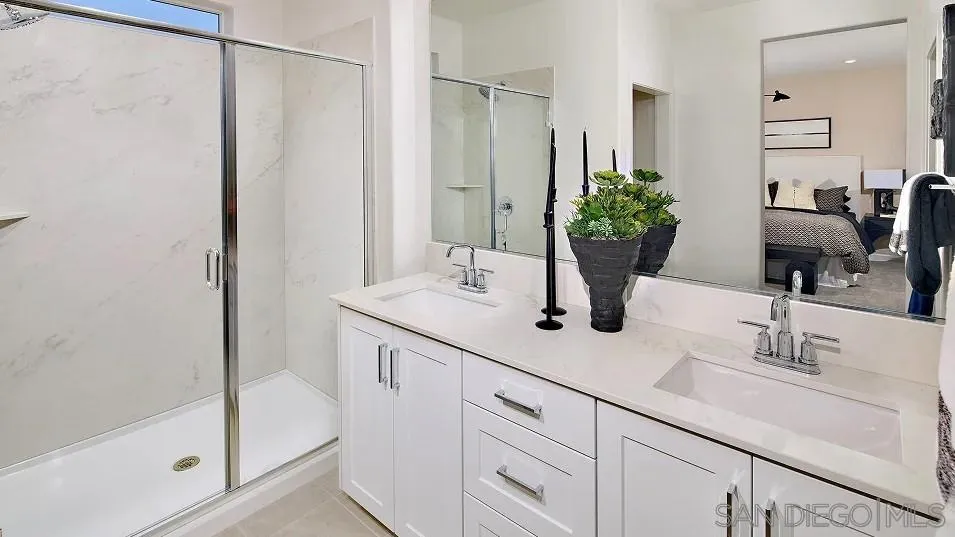 Photo #13: 260015967 Listing: Photo #13