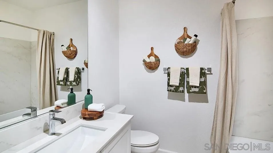 Photo #6: 260015968 Listing: Photo #6