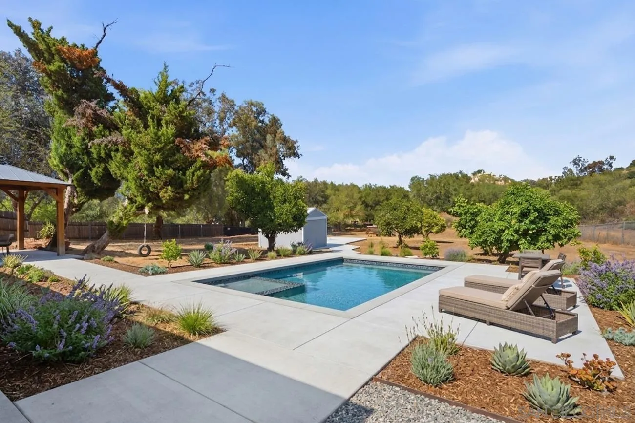 15773 Oak Valley Rd., Ramona, CA 92065 - Photo 2 of 47, Ramona, CA