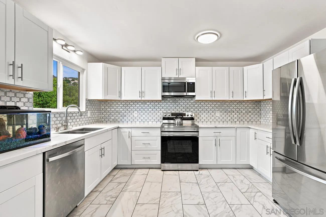 15773 Oak Valley Rd., Ramona, CA 92065 - Photo 4 of 47, Ramona, CA