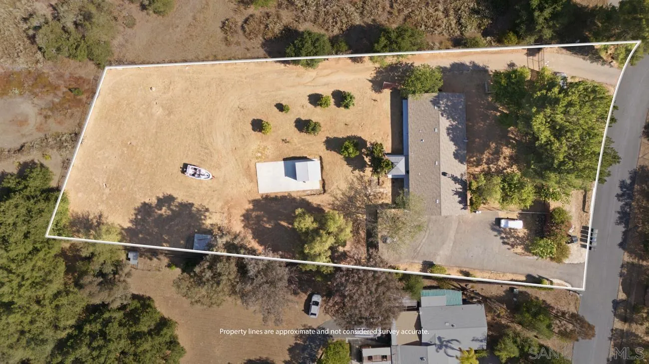 15773 Oak Valley Rd., Ramona, CA 92065 - Photo 3 of 47, Ramona, CA