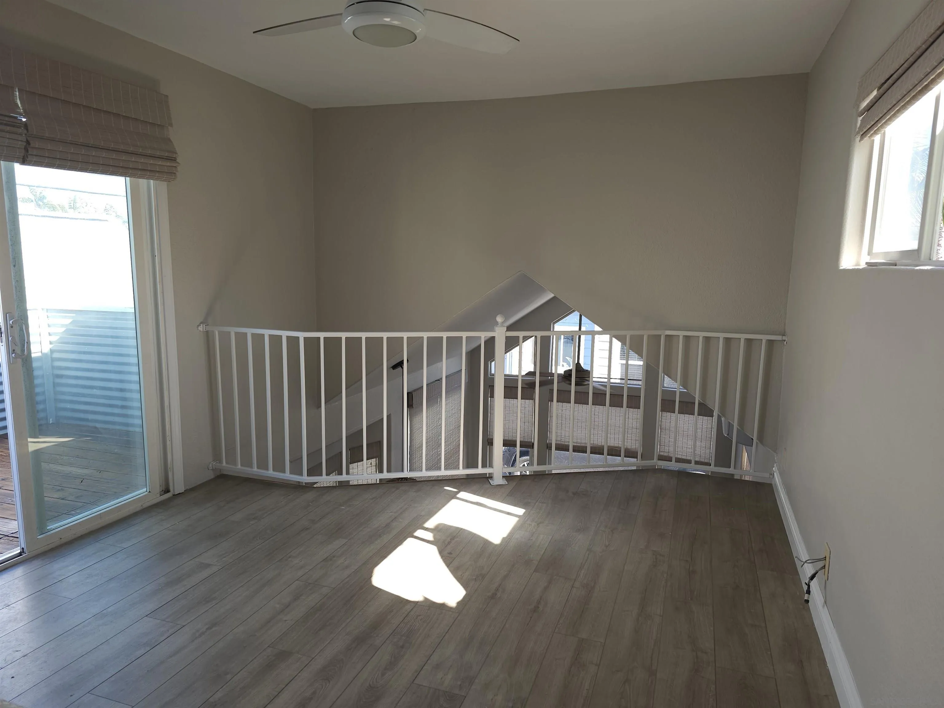 https://cdn.realtyfeed.com/cdn/127/260015974/8305a266526c1c82081ca65b3a867082.webp