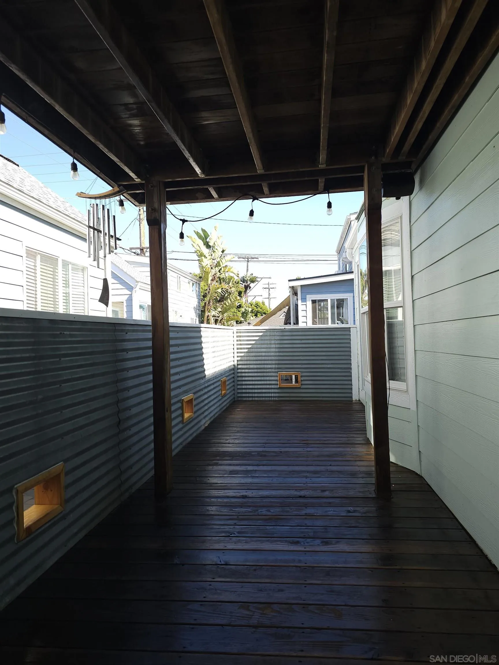 https://cdn.realtyfeed.com/cdn/127/260015974/f21b316a9dd9de99165952f2605fe9c4.webp