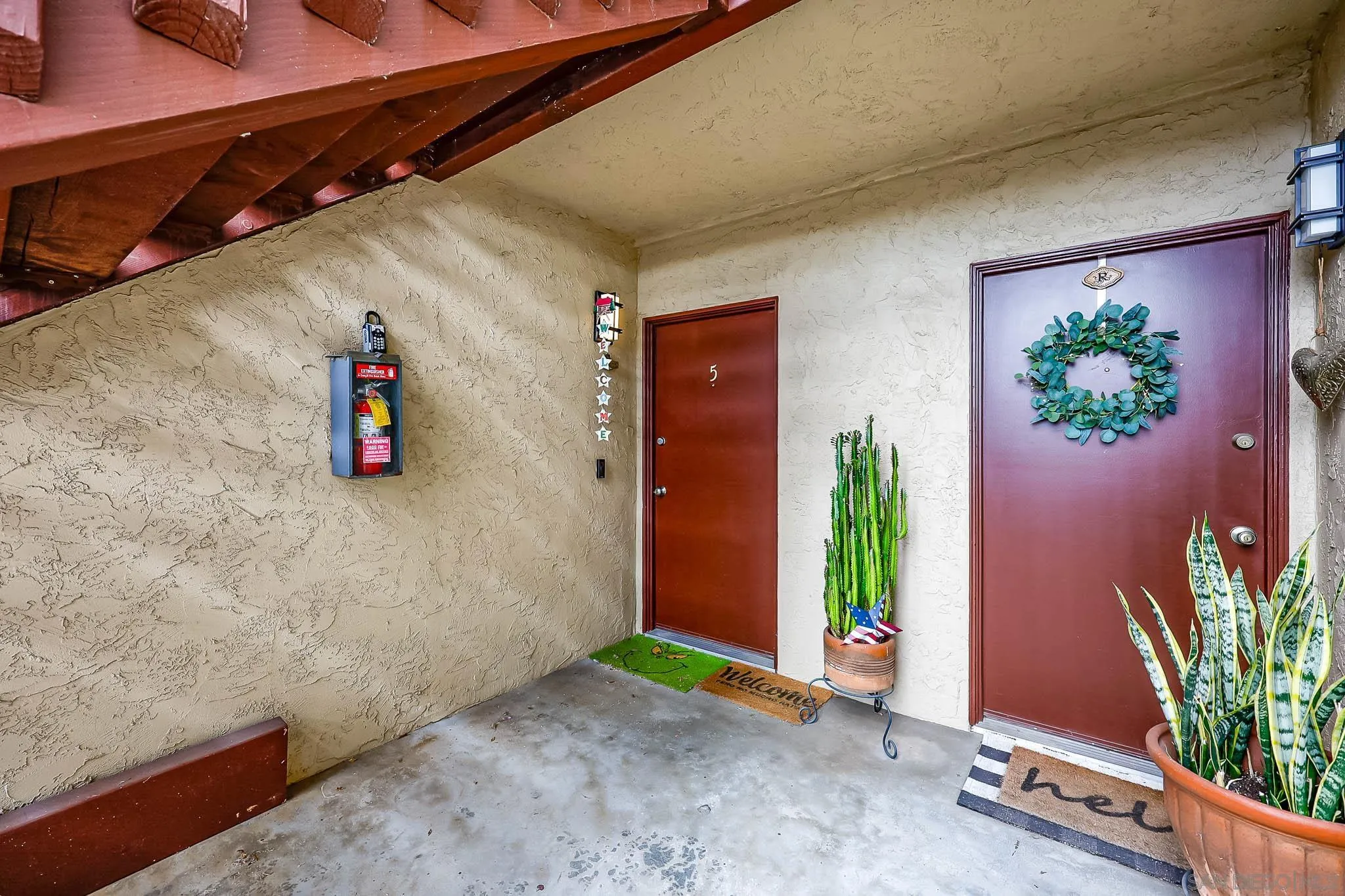 Photo #31: 260015975 Listing: Photo #31