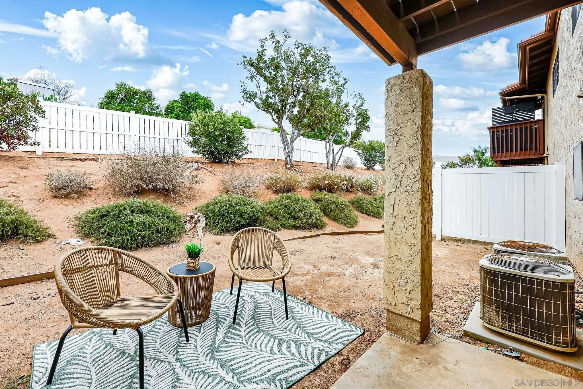 Photo #34: 260015975 Listing: Photo #34