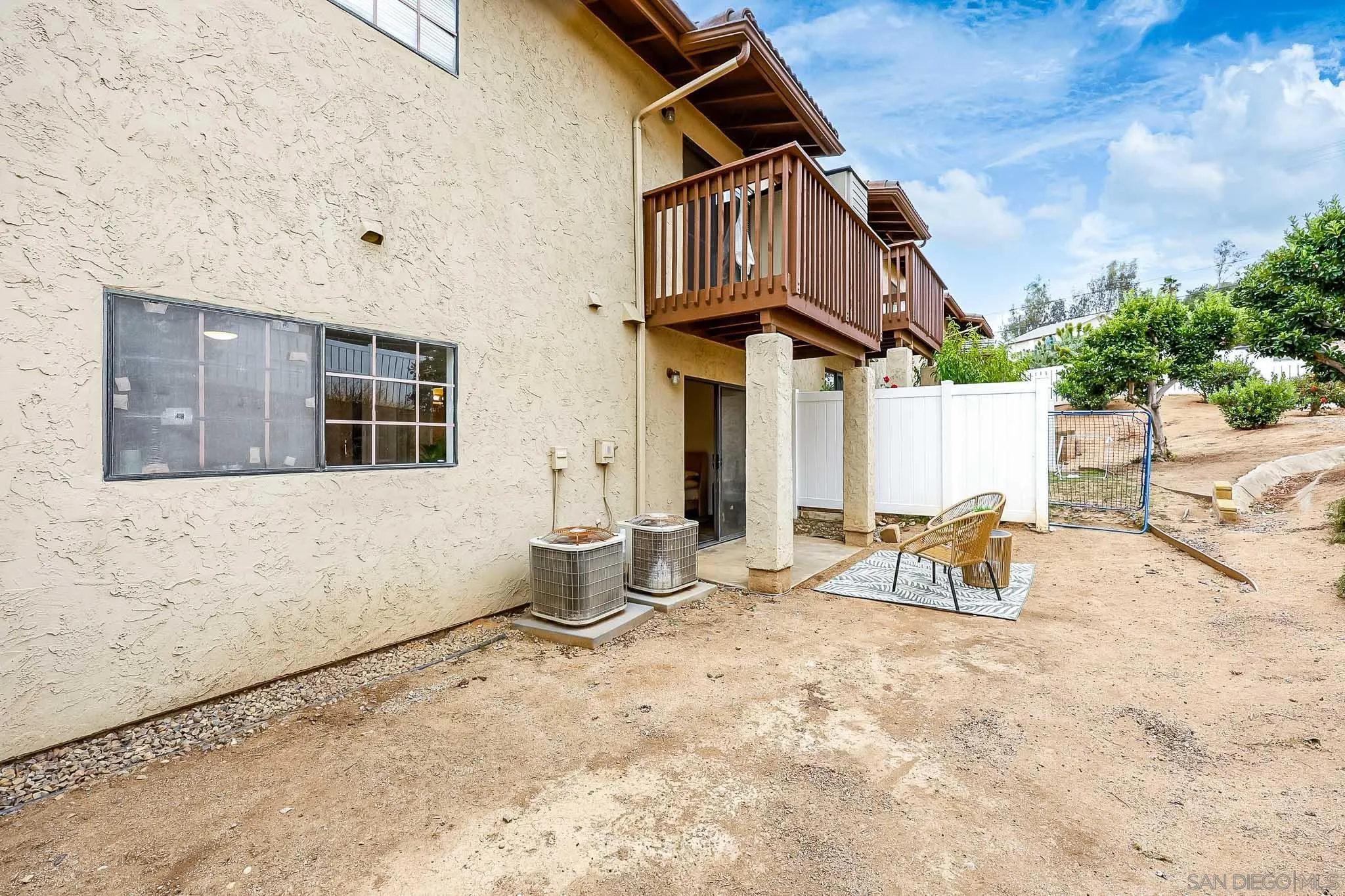 Photo #35: 260015975 Listing: Photo #35