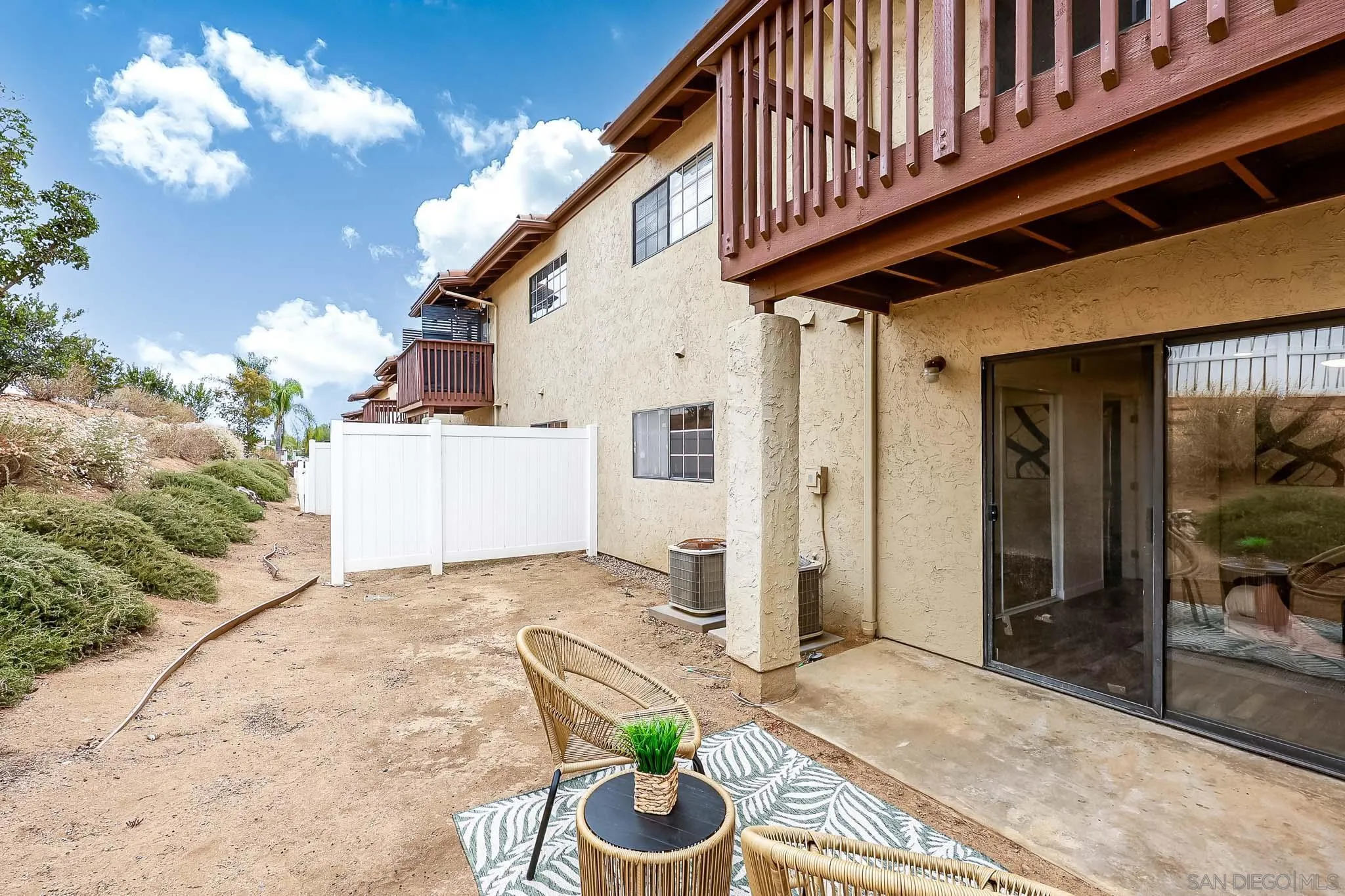 Photo #36: 260015975 Listing: Photo #36